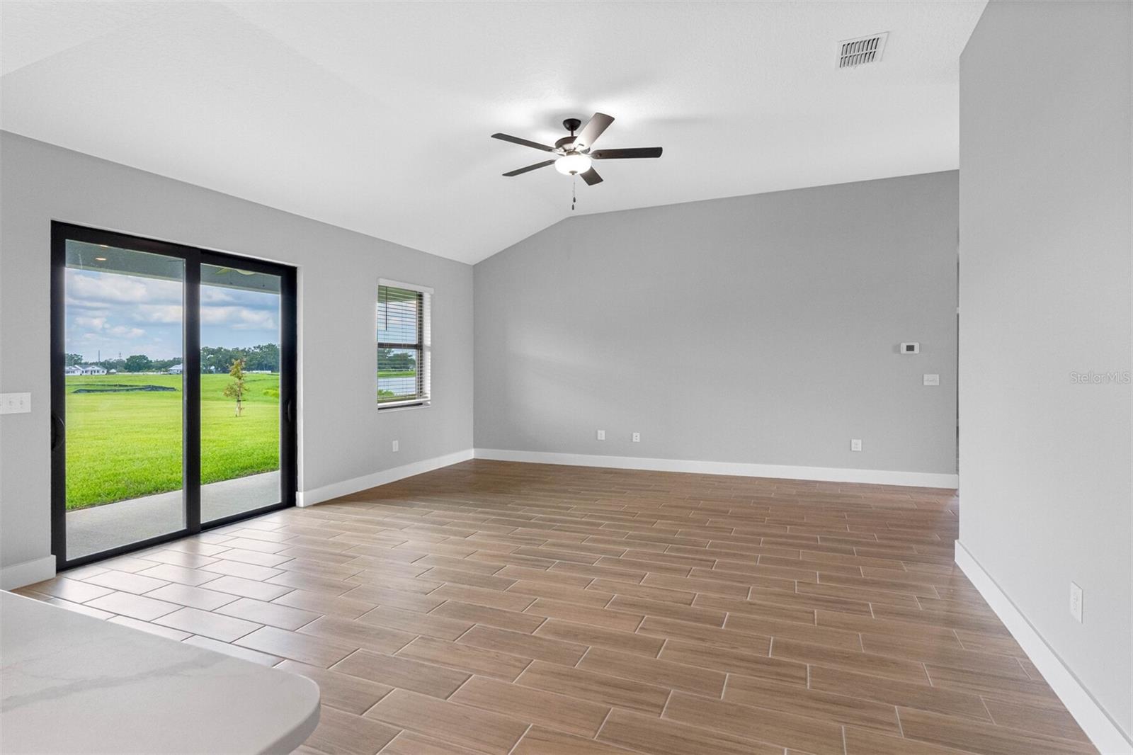 13521 WALDEN SHEFFIELD RD — photo 7