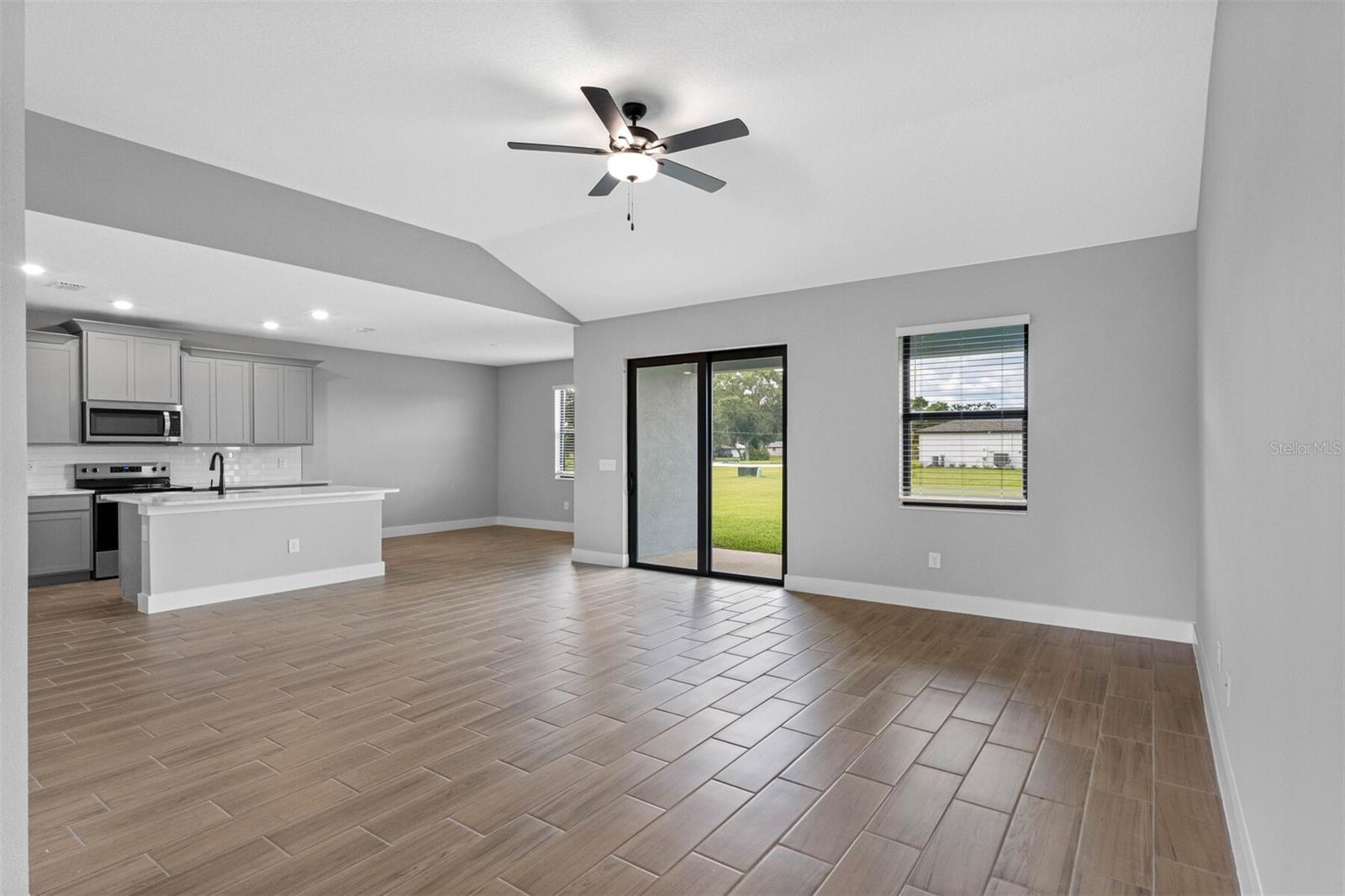 13521 WALDEN SHEFFIELD RD — photo 2