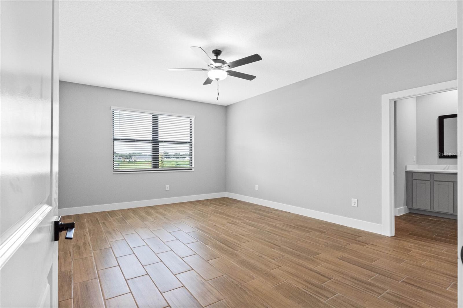 13521 WALDEN SHEFFIELD RD — photo 4