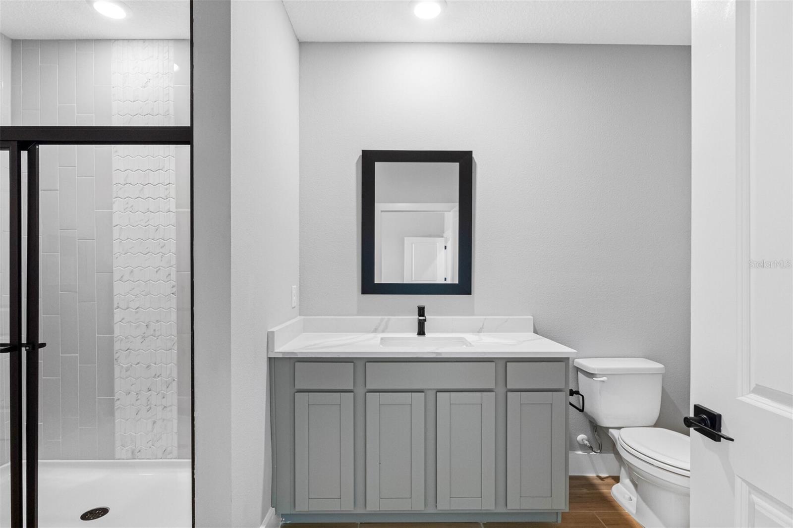 13521 WALDEN SHEFFIELD RD — photo 5