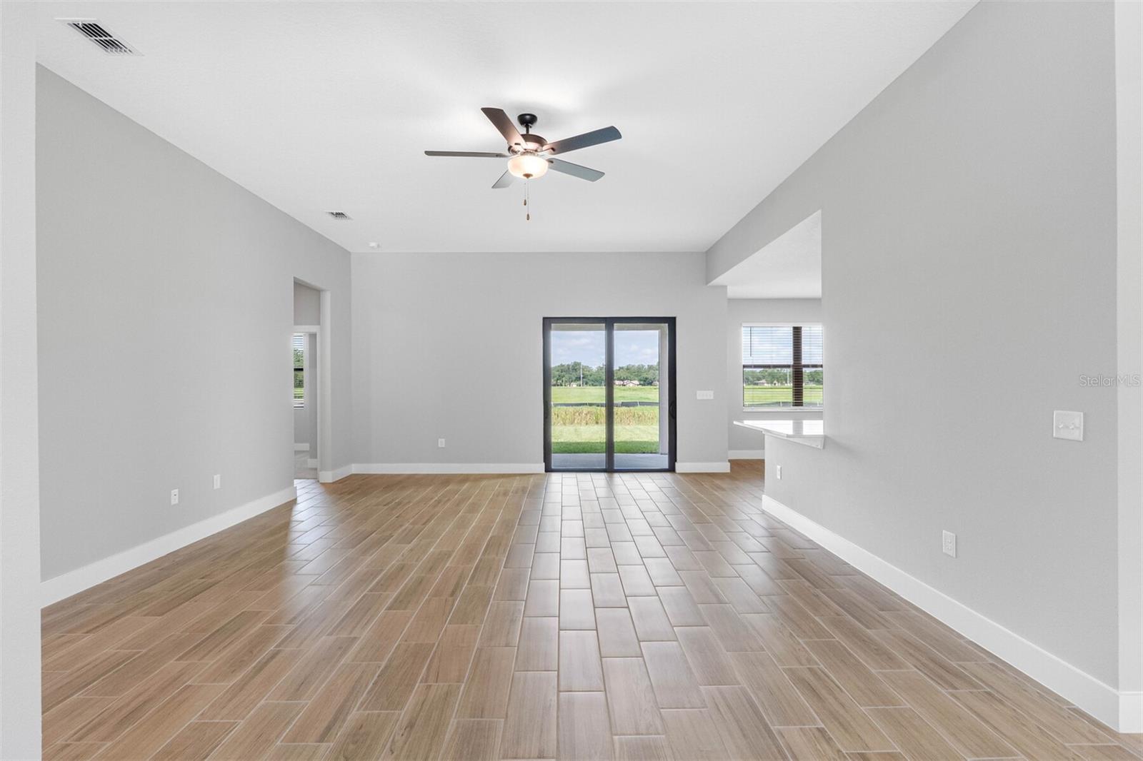 13501 WALDEN SHEFFIELD RD — photo 5