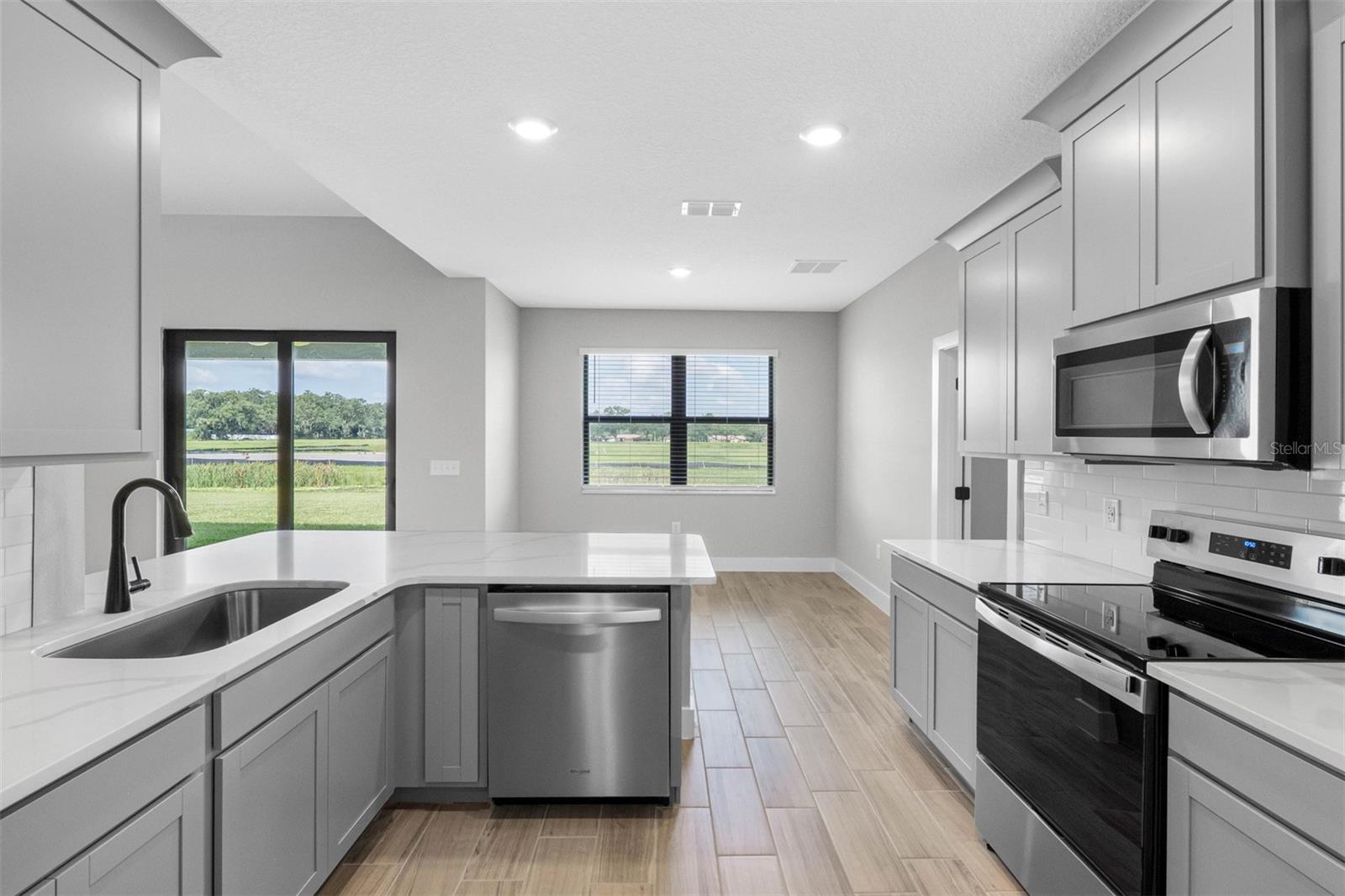 13501 WALDEN SHEFFIELD RD — photo 3