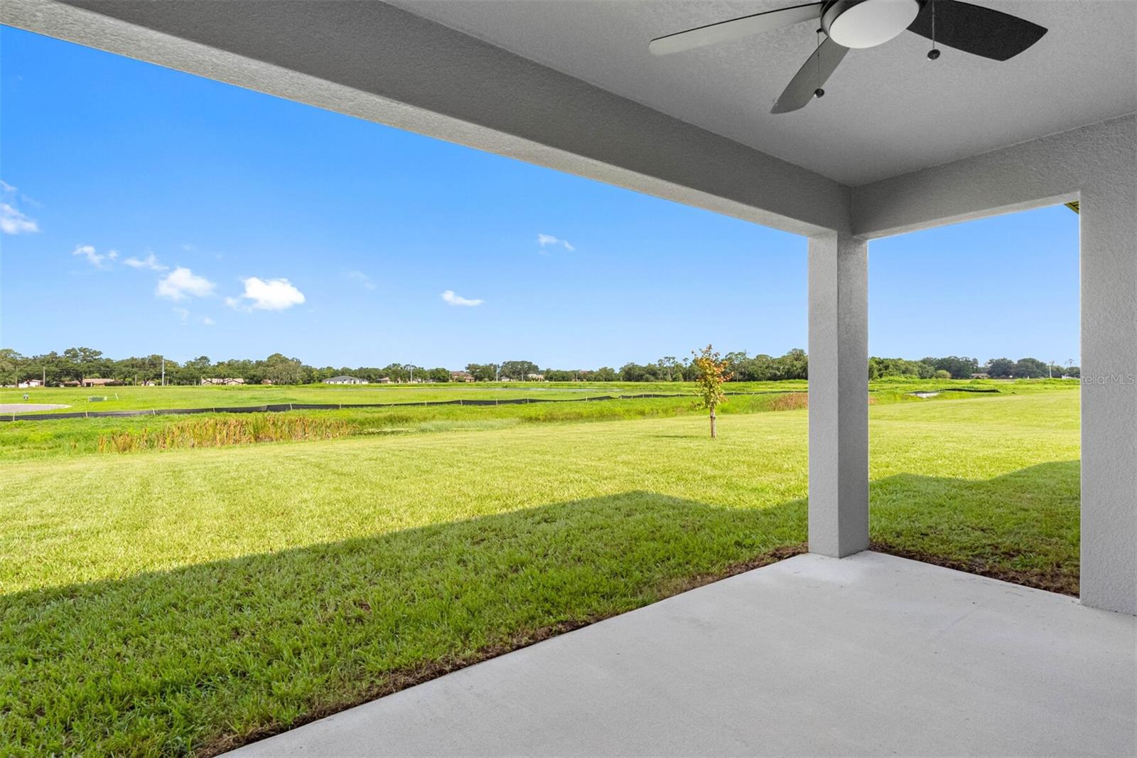 13501 WALDEN SHEFFIELD RD — photo 4