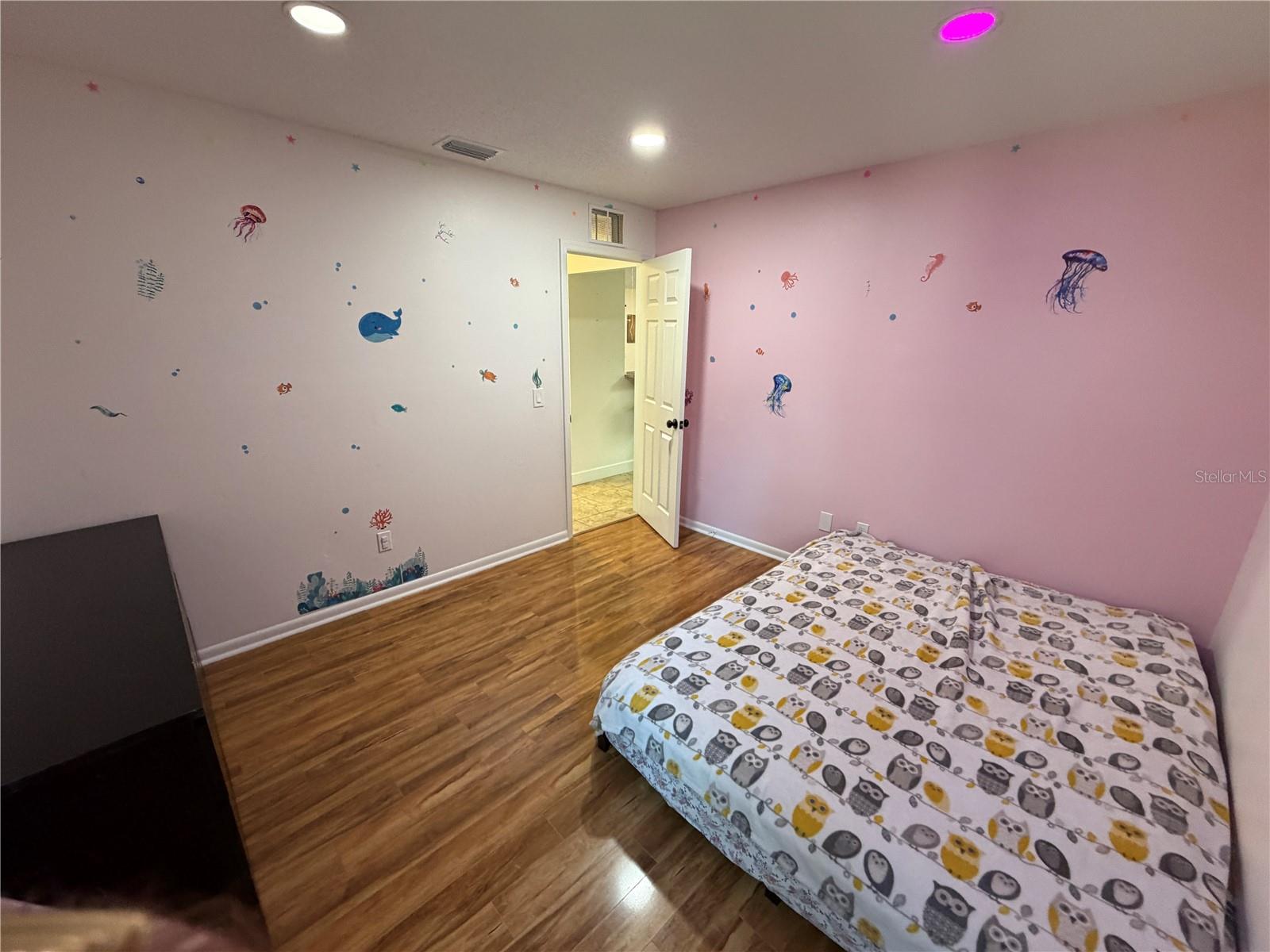 17512 BRANDYWINE DR — photo 19