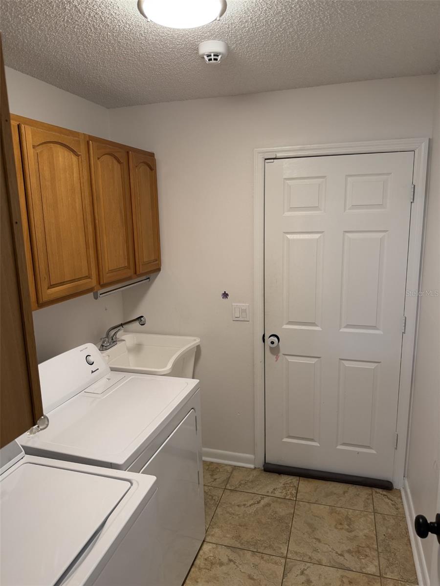 17512 BRANDYWINE DR — photo 22