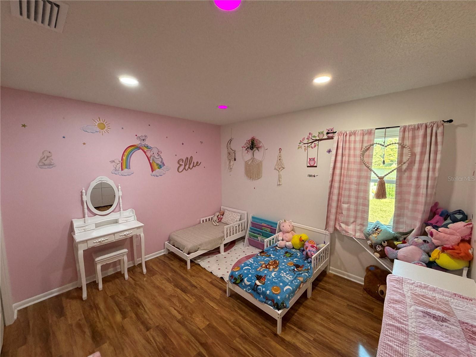 17512 BRANDYWINE DR — photo 16