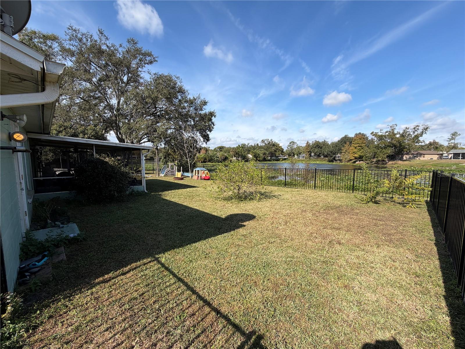 17512 BRANDYWINE DR — photo 26
