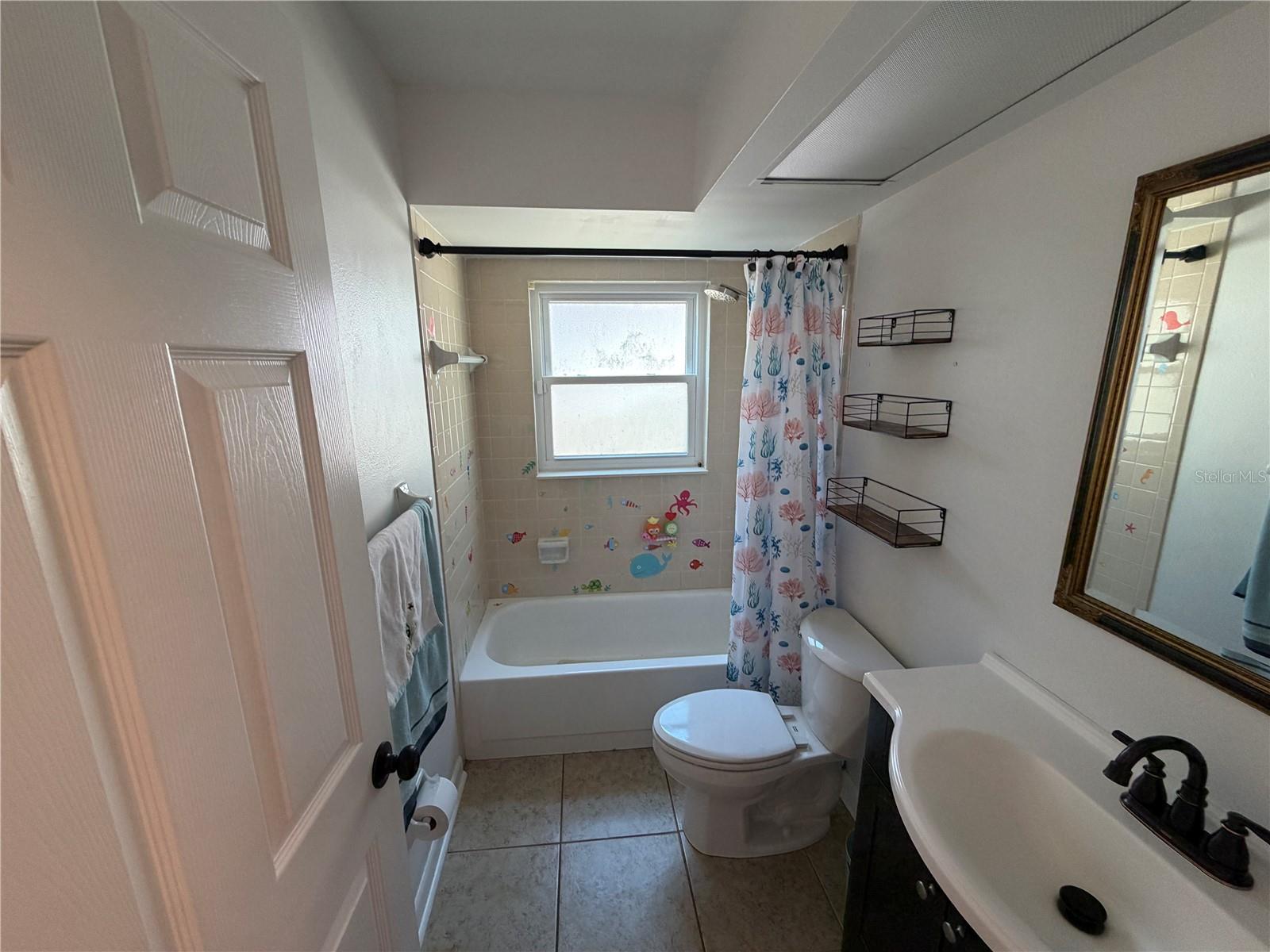 17512 BRANDYWINE DR — photo 20