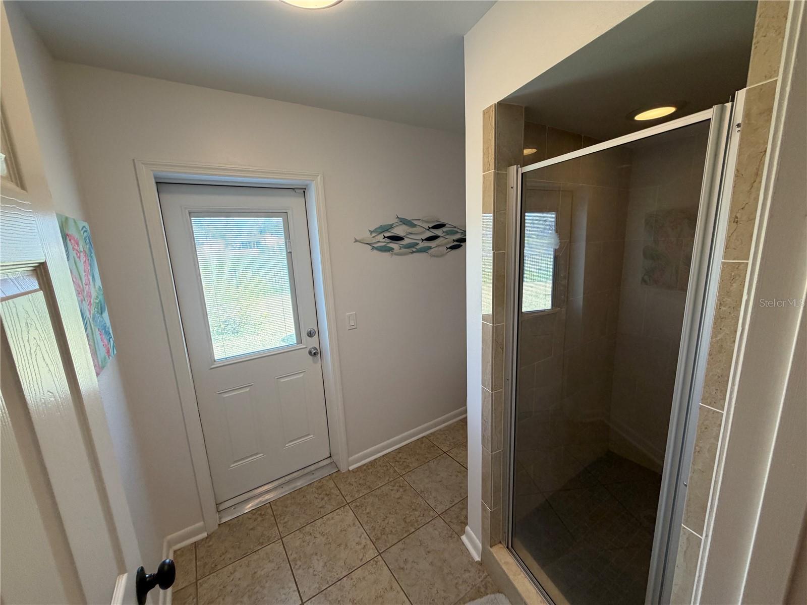 17512 BRANDYWINE DR — photo 15