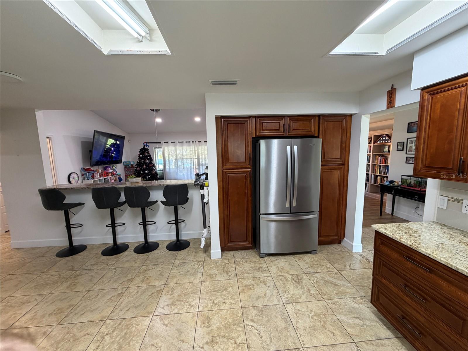 17512 BRANDYWINE DR — photo 7