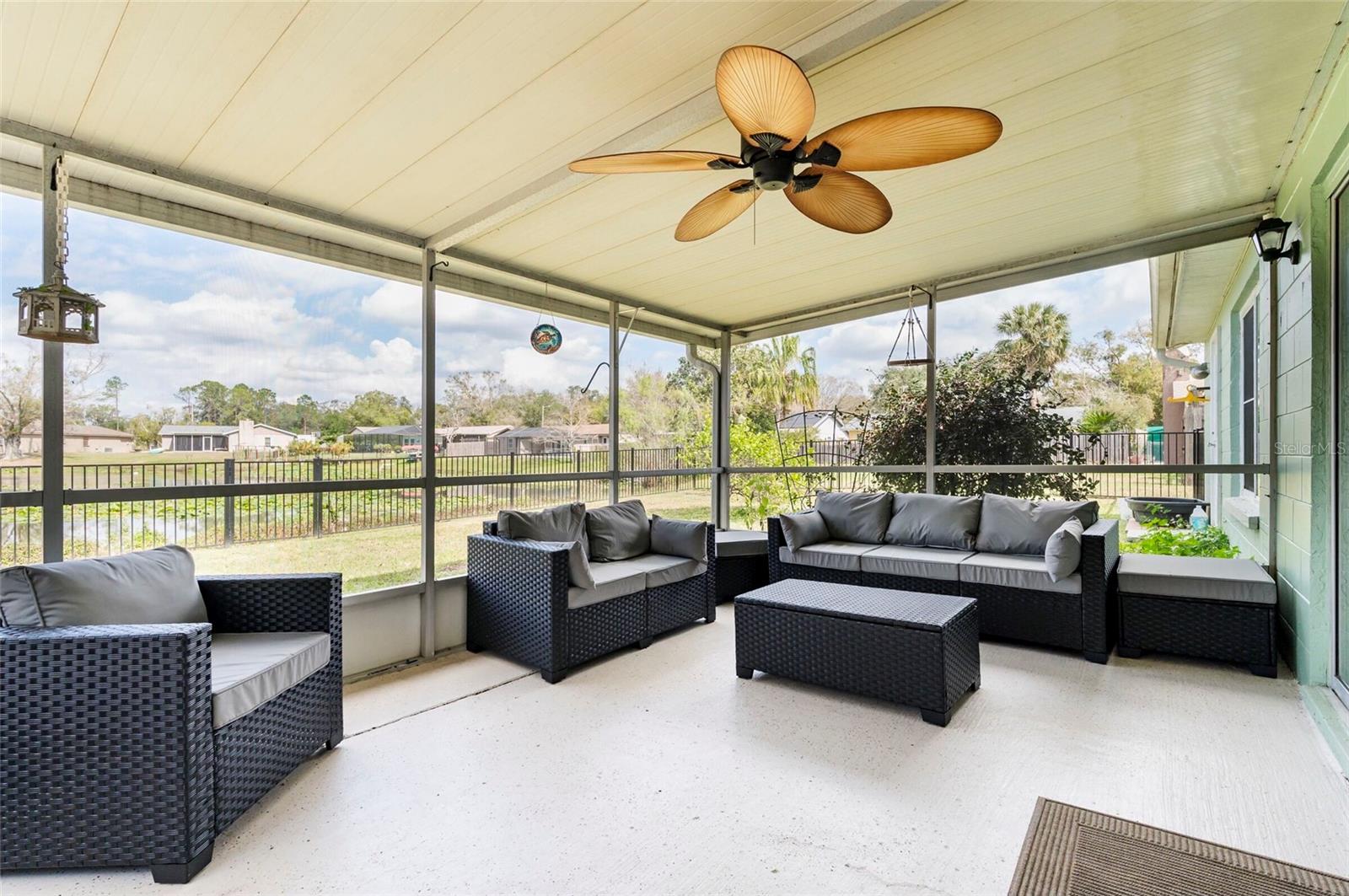 17512 BRANDYWINE DR — photo 21