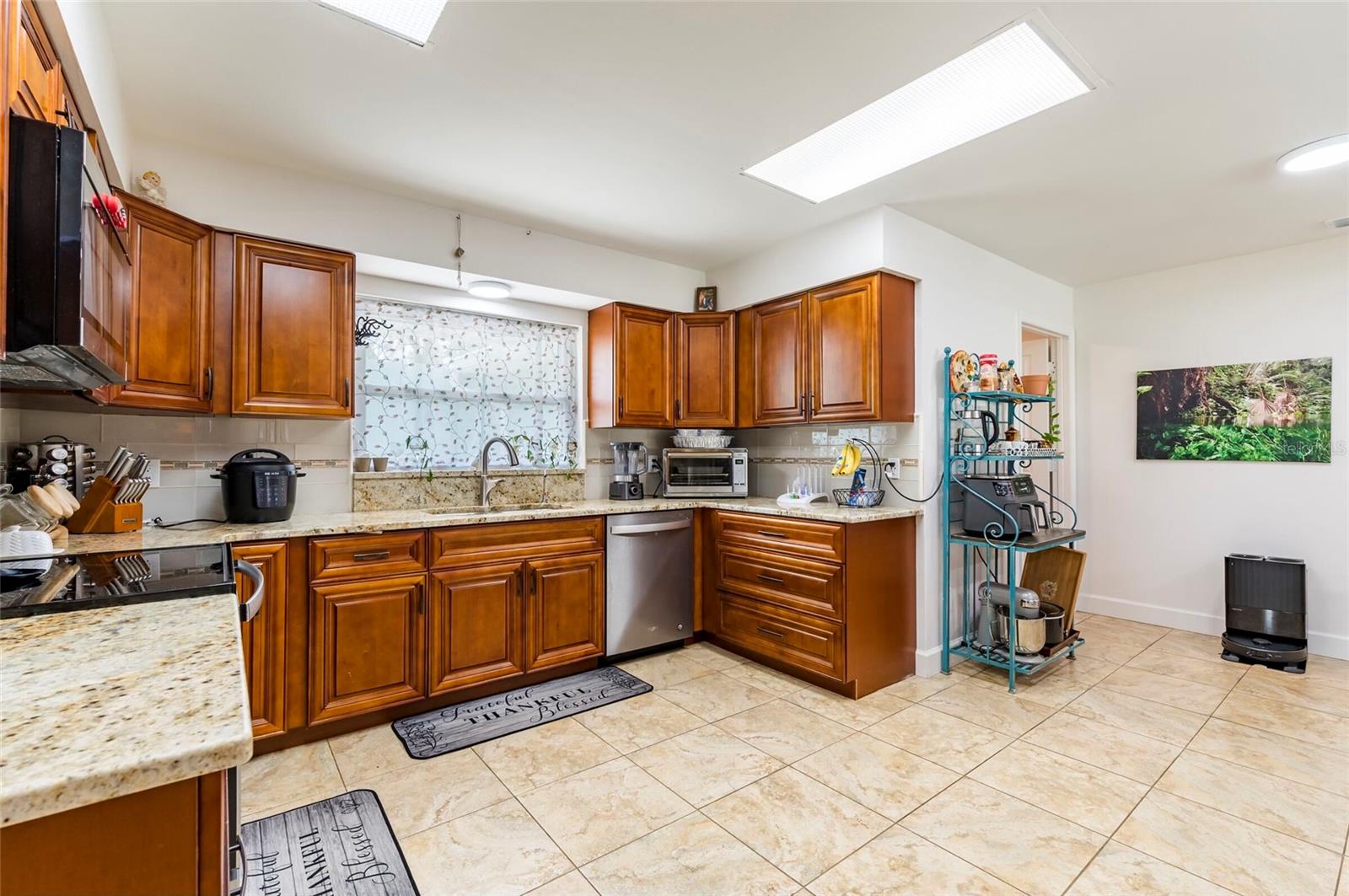 17512 BRANDYWINE DR — photo 6