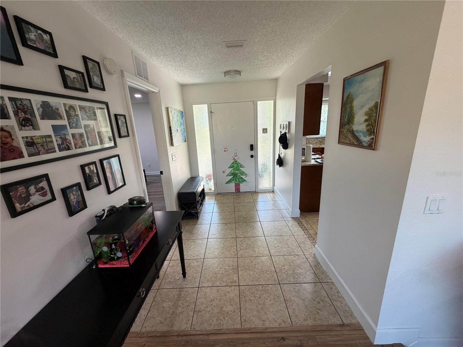 17512 BRANDYWINE DR — photo 2