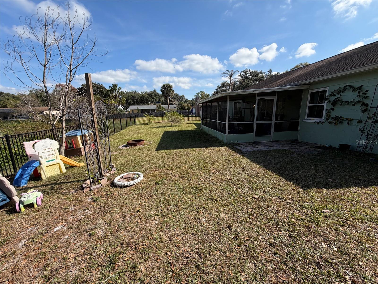 17512 BRANDYWINE DR — photo 25
