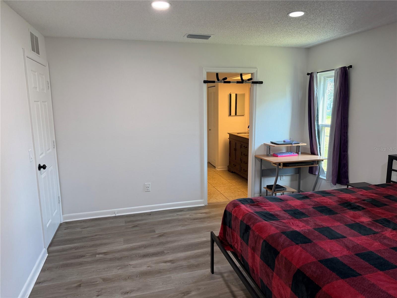 17512 BRANDYWINE DR — photo 12