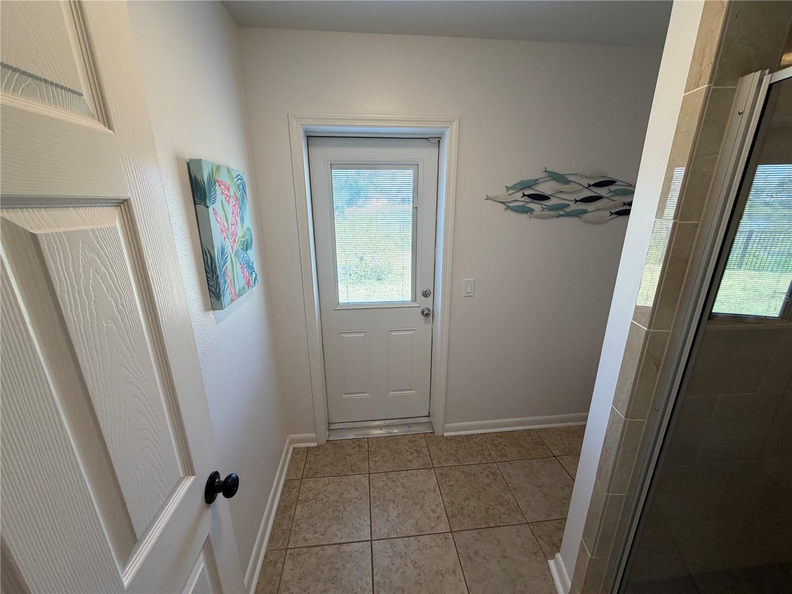 17512 BRANDYWINE DR — photo 14