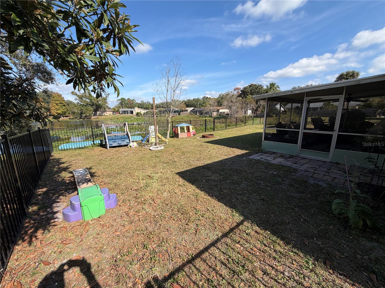 17512 BRANDYWINE DR — photo 24