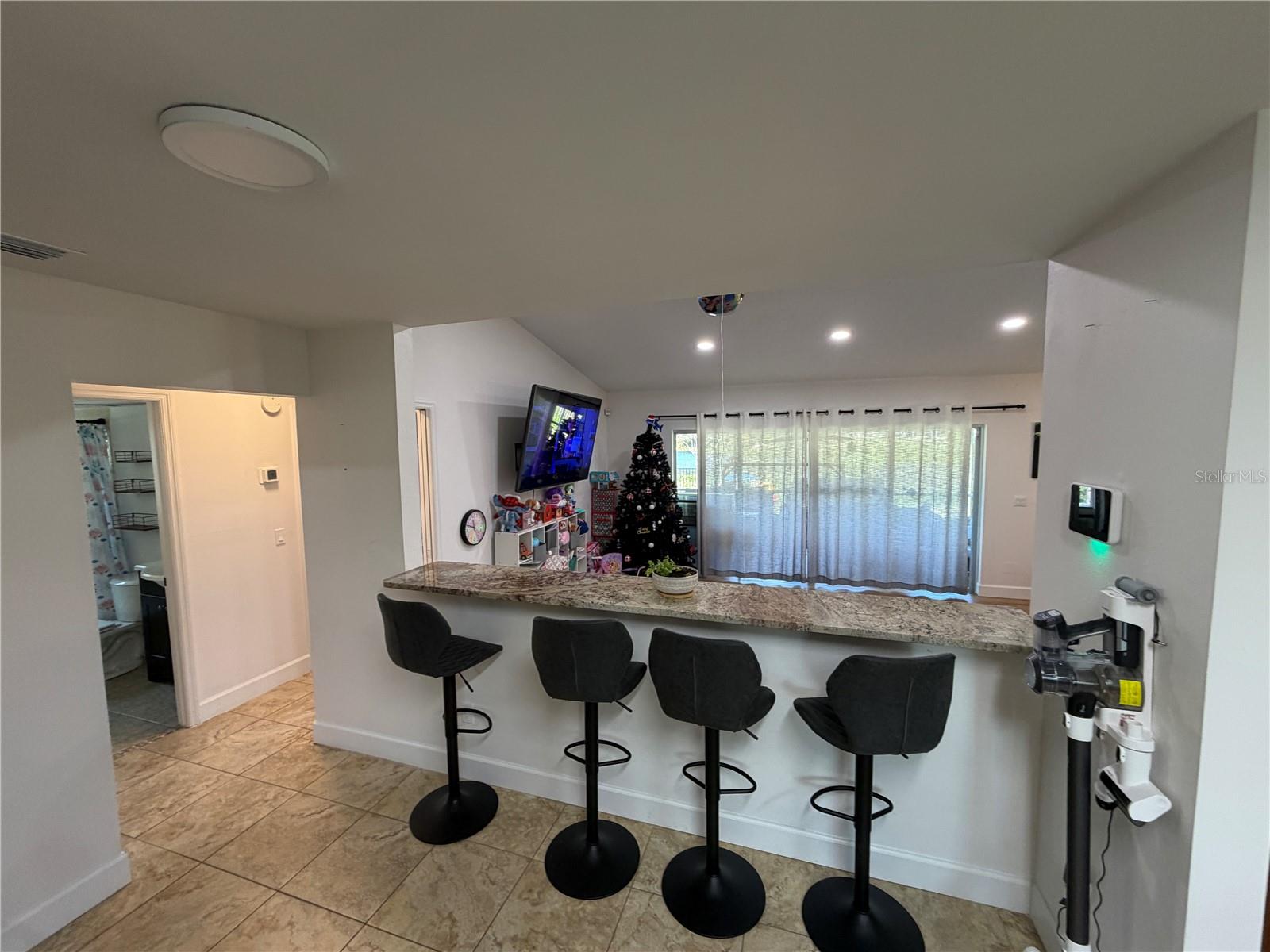 17512 BRANDYWINE DR — photo 8