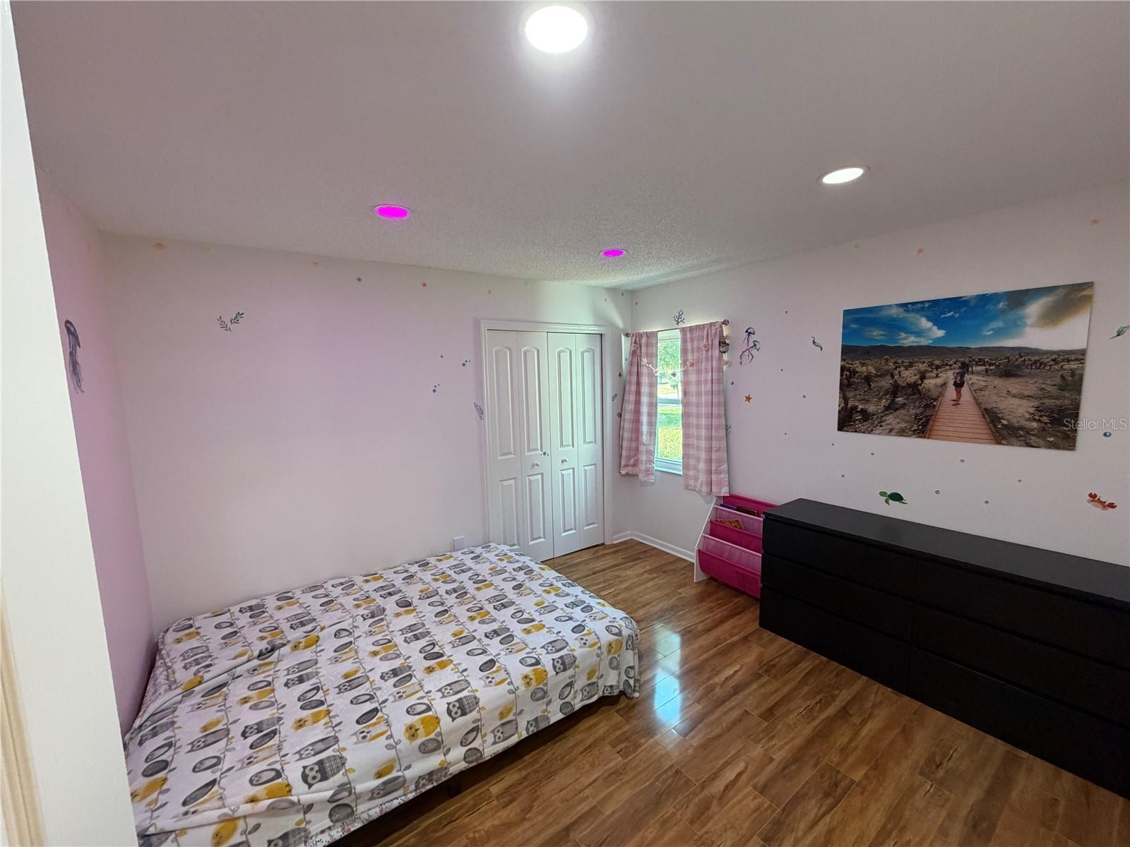 17512 BRANDYWINE DR — photo 18