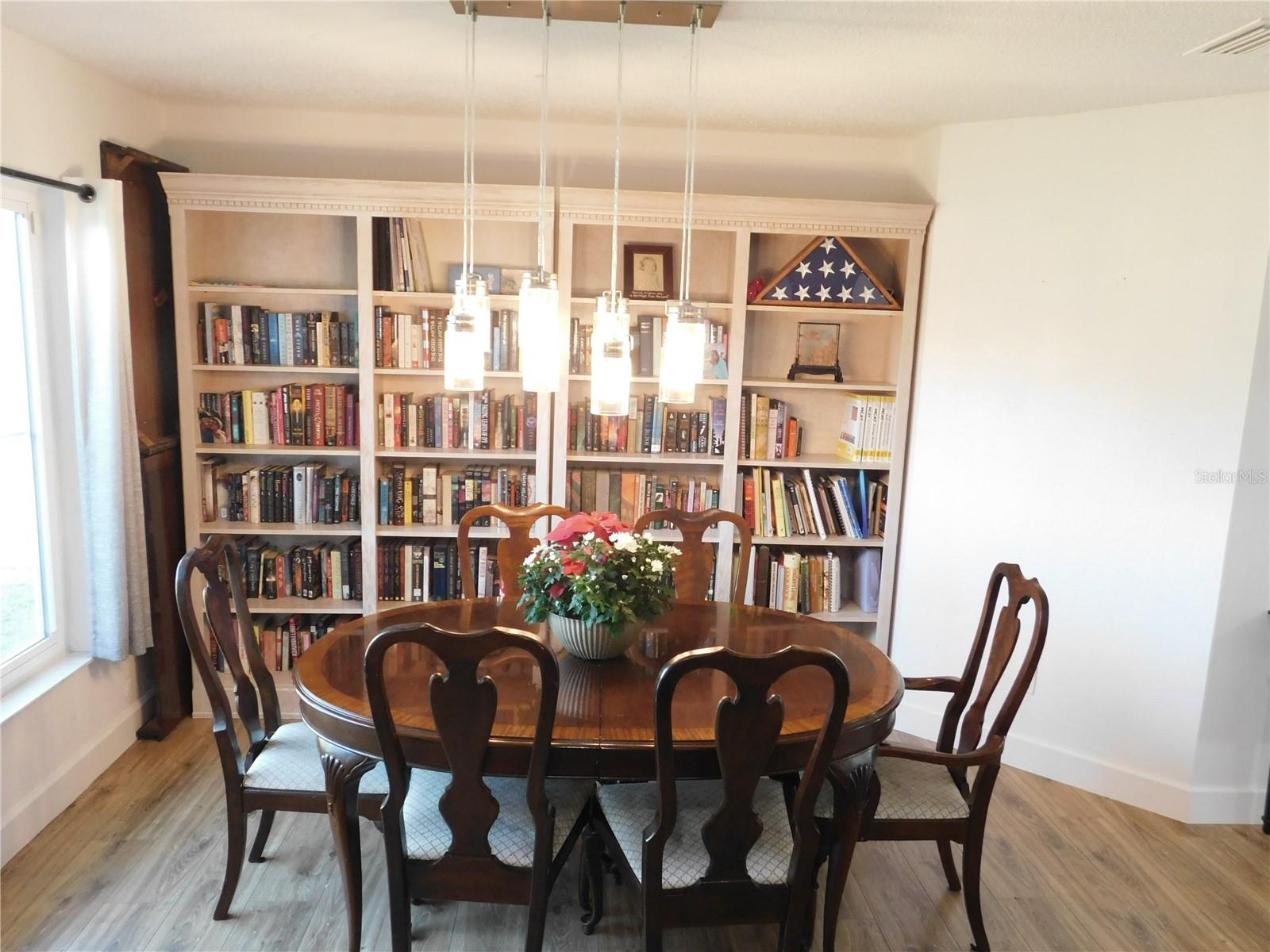 17512 BRANDYWINE DR — photo 5