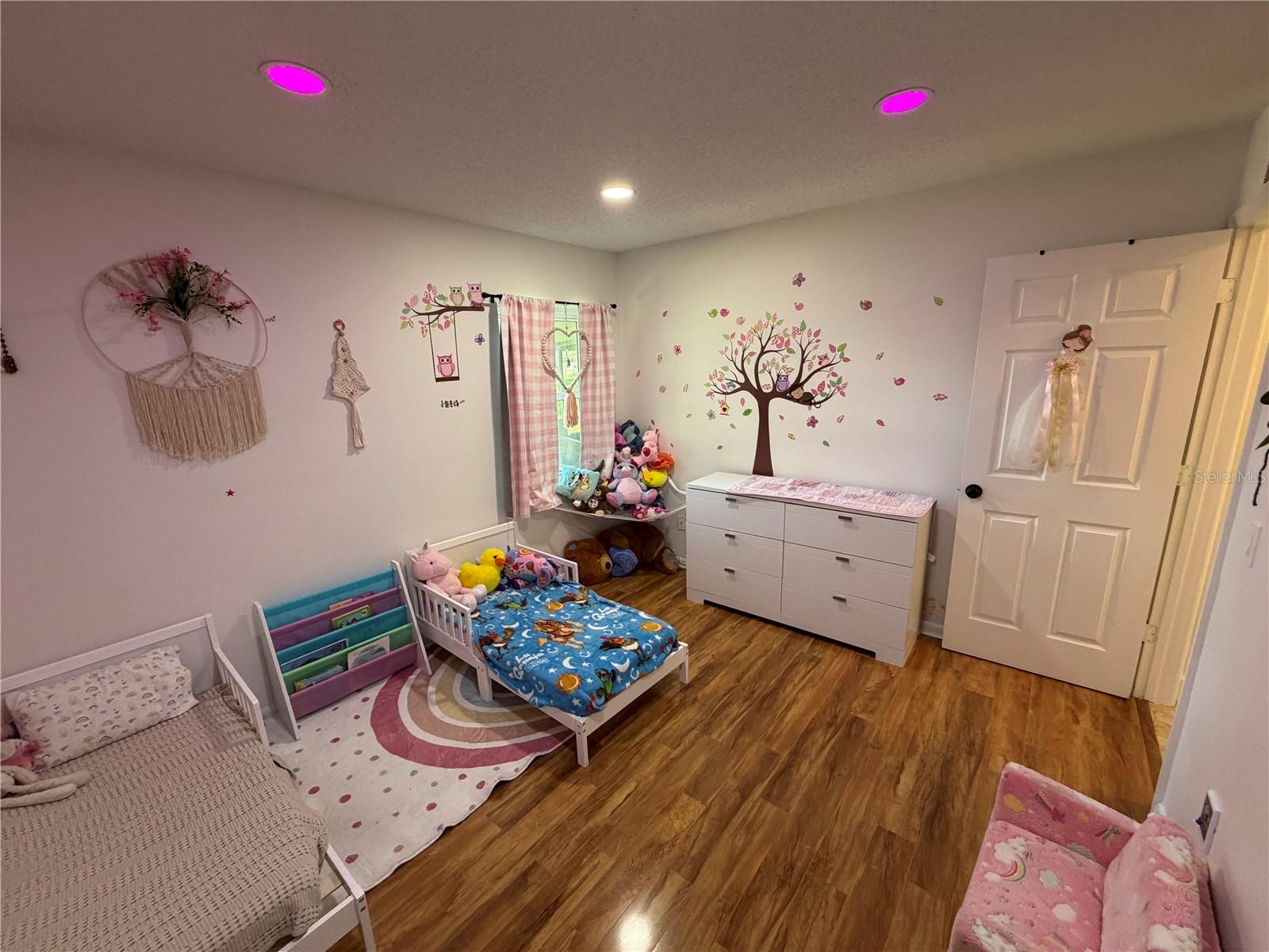 17512 BRANDYWINE DR — photo 17