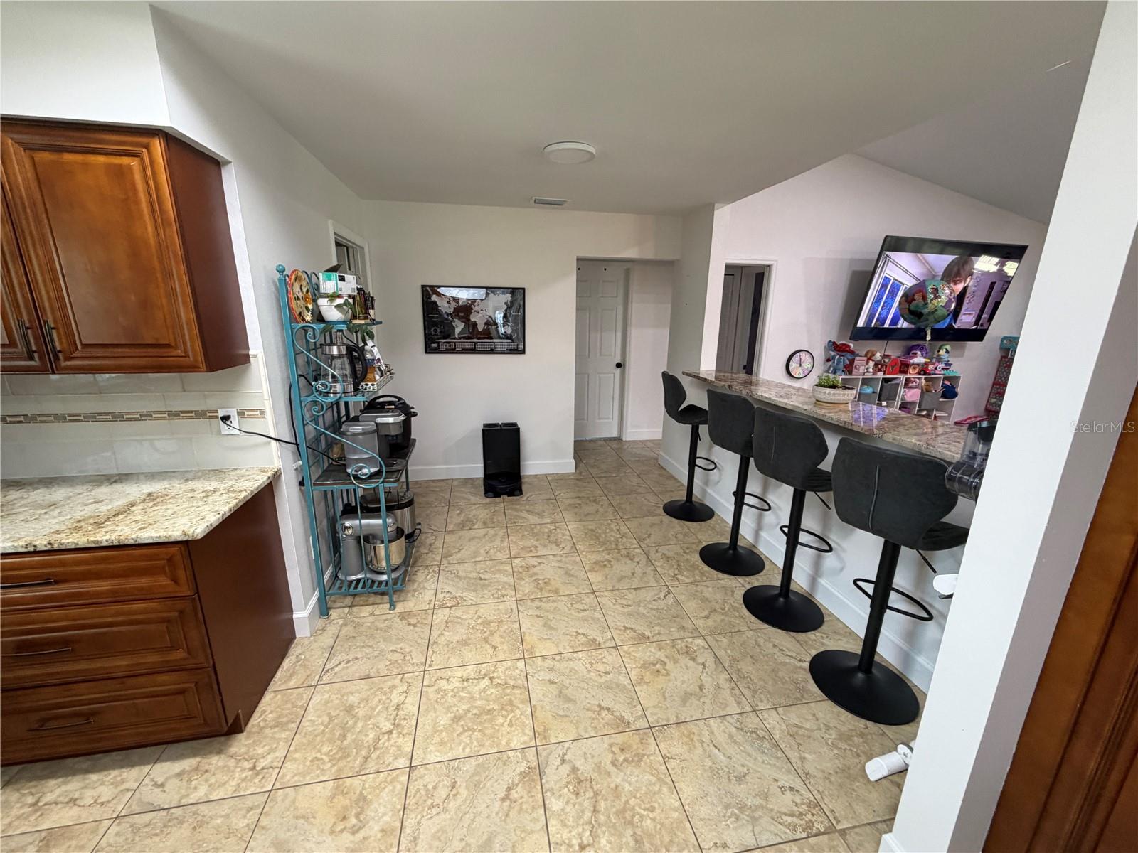 17512 BRANDYWINE DR — photo 10