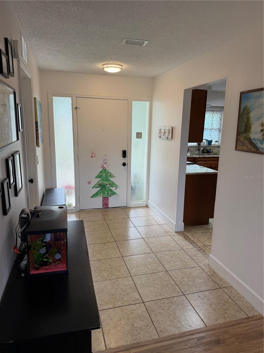 17512 BRANDYWINE DR — photo 3