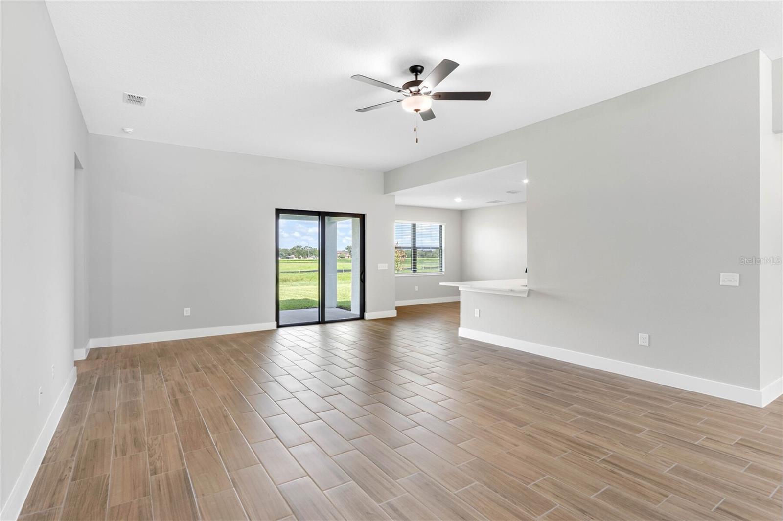 13509 WALDEN SHEFFIELD RD — photo 2