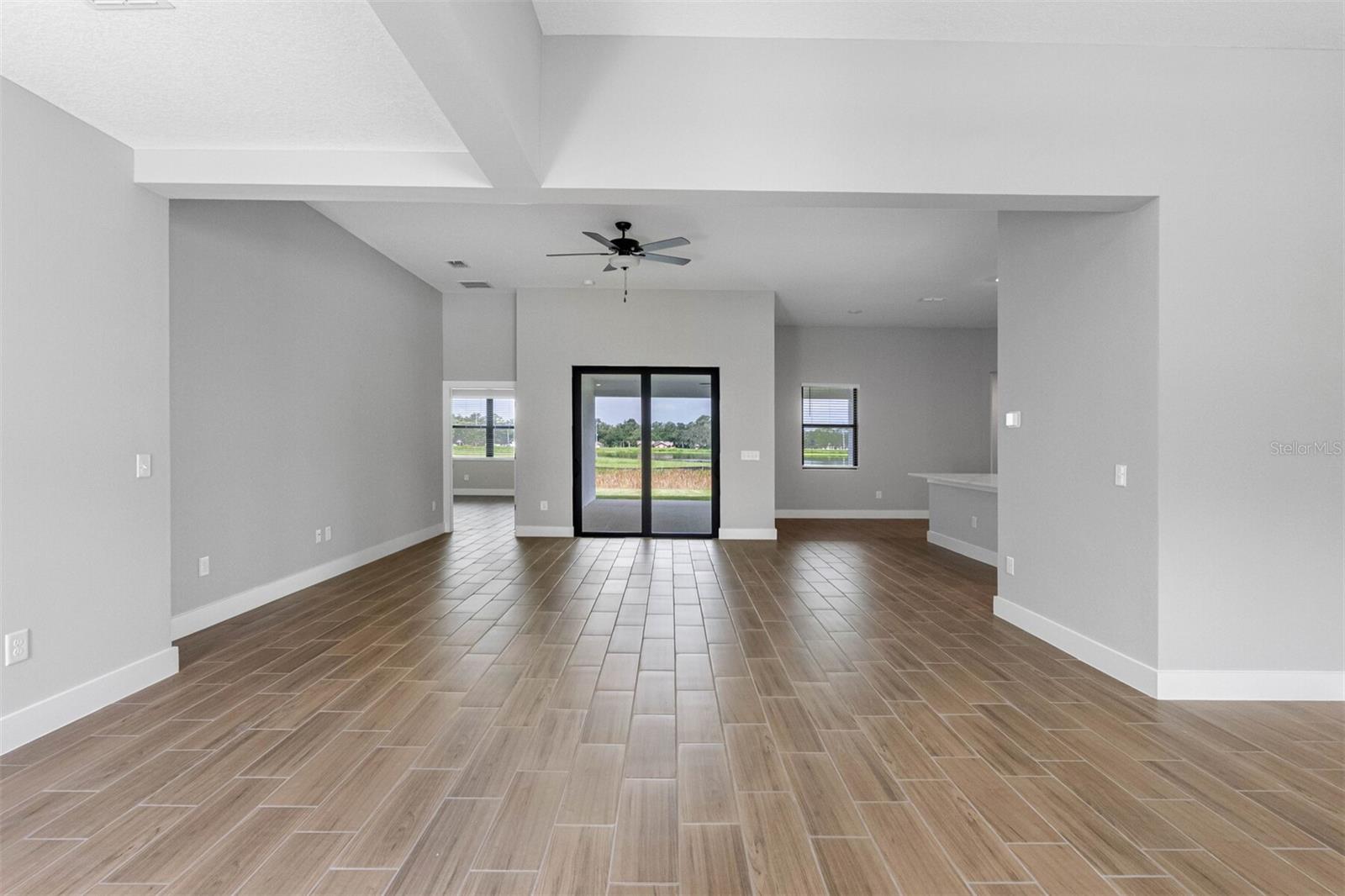 13509 WALDEN SHEFFIELD RD — photo 3