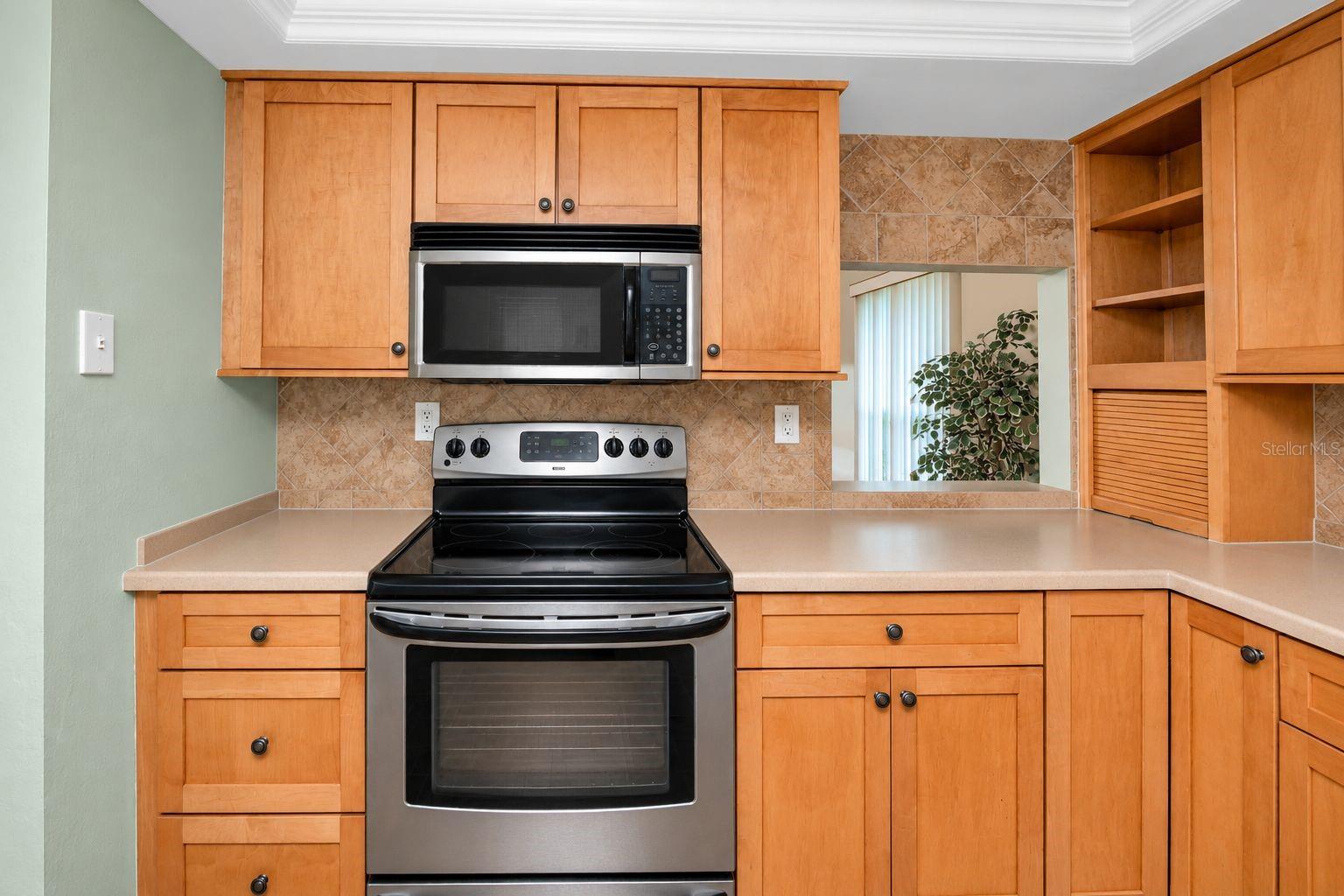 2737 ENTERPRISE RD E #112 — photo 15