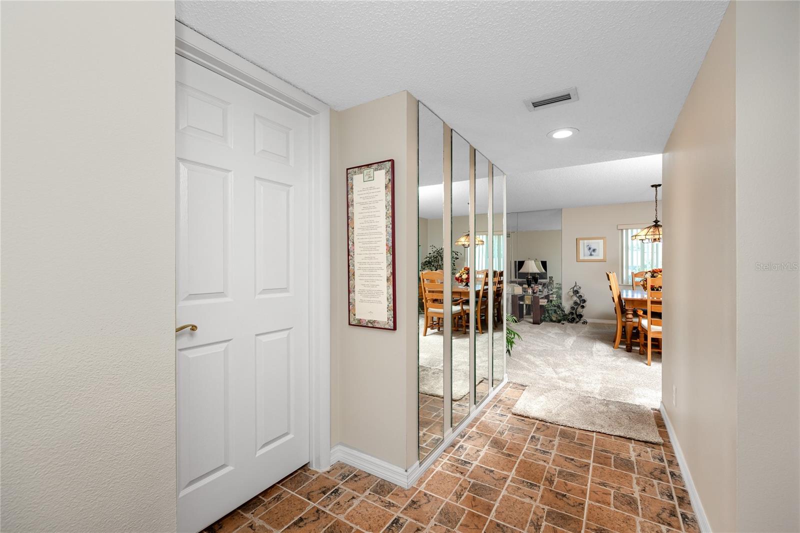 2737 ENTERPRISE RD E #112 — photo 22