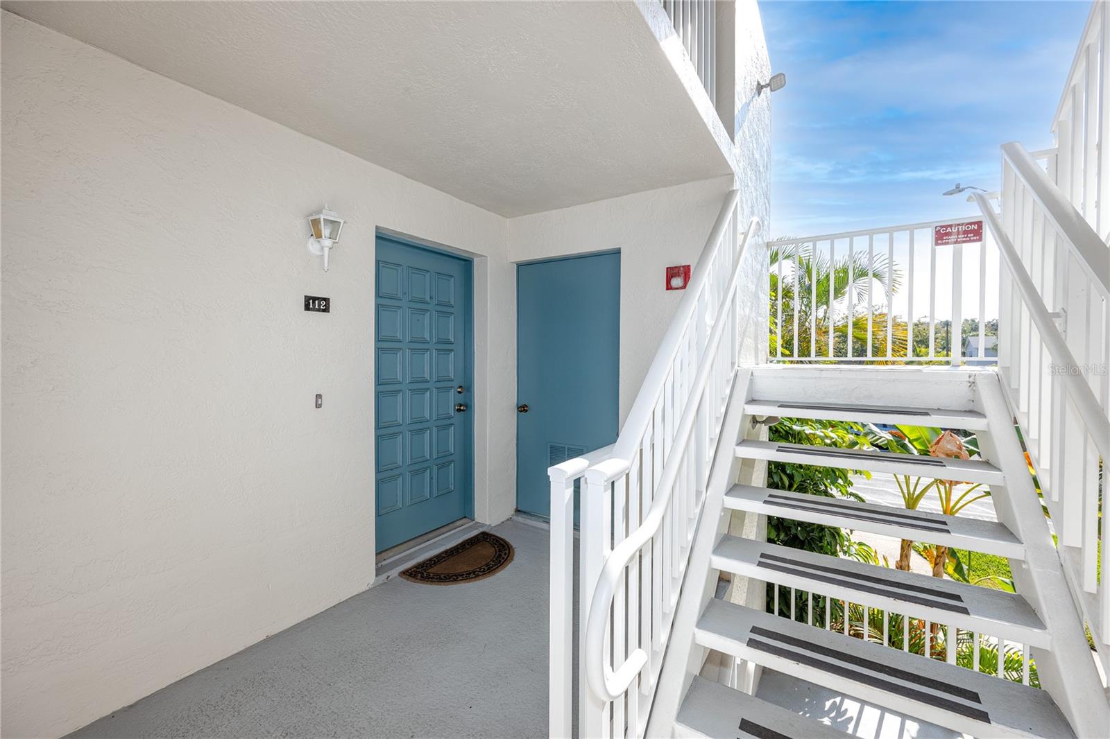 2737 ENTERPRISE RD E #112 — photo 6