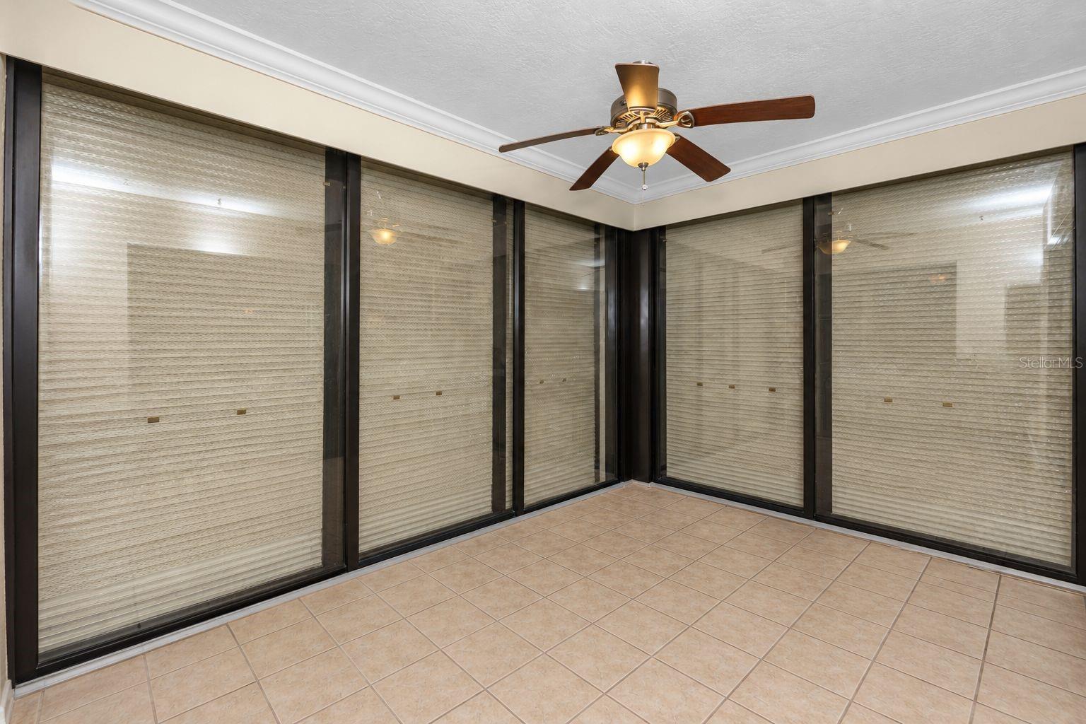 2737 ENTERPRISE RD E #112 — photo 19