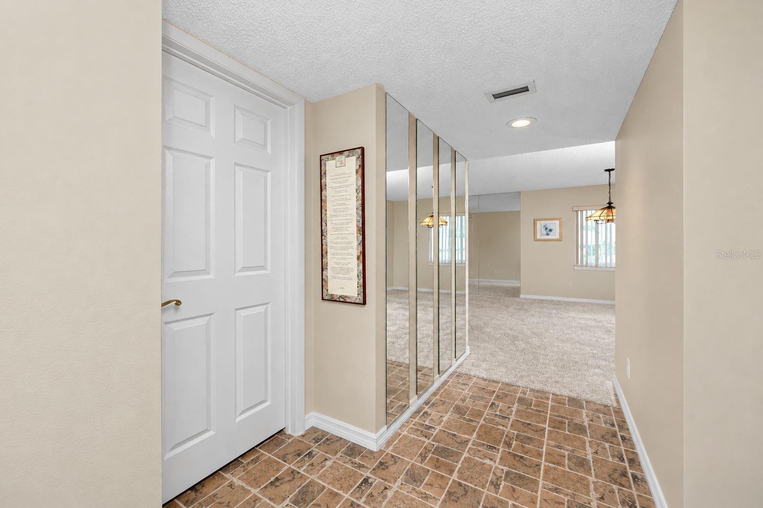 2737 ENTERPRISE RD E #112 — photo 9