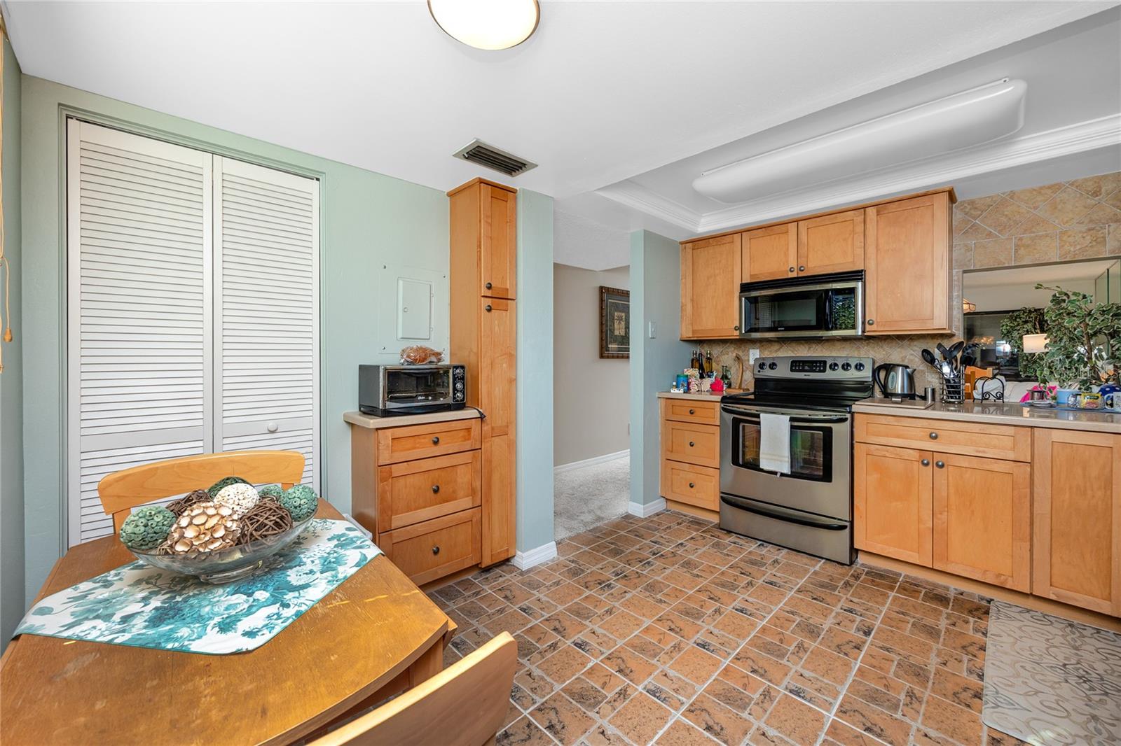 2737 ENTERPRISE RD E #112 — photo 26