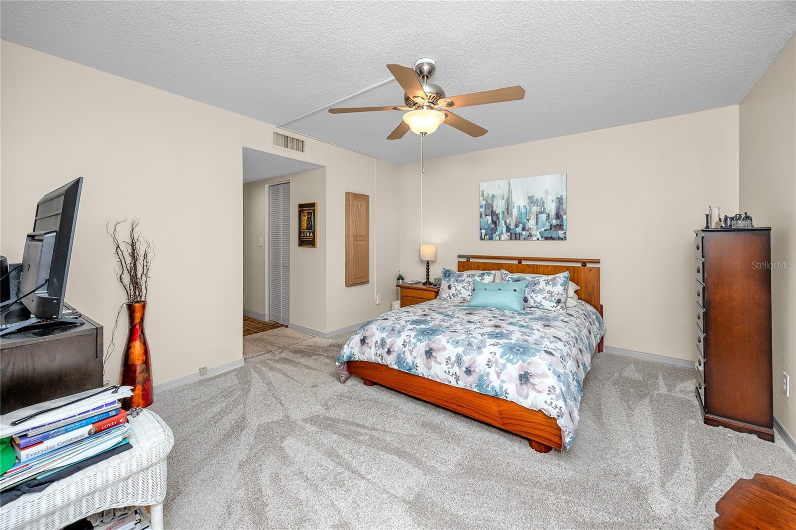 2737 ENTERPRISE RD E #112 — photo 34
