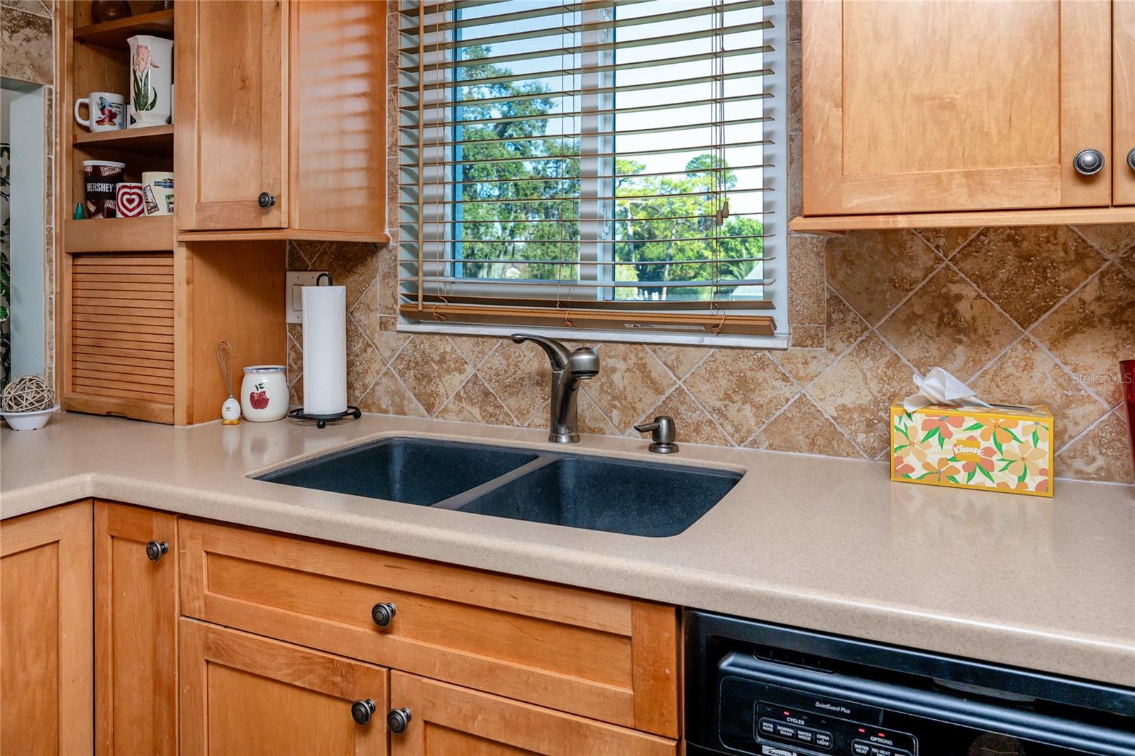 2737 ENTERPRISE RD E #112 — photo 30