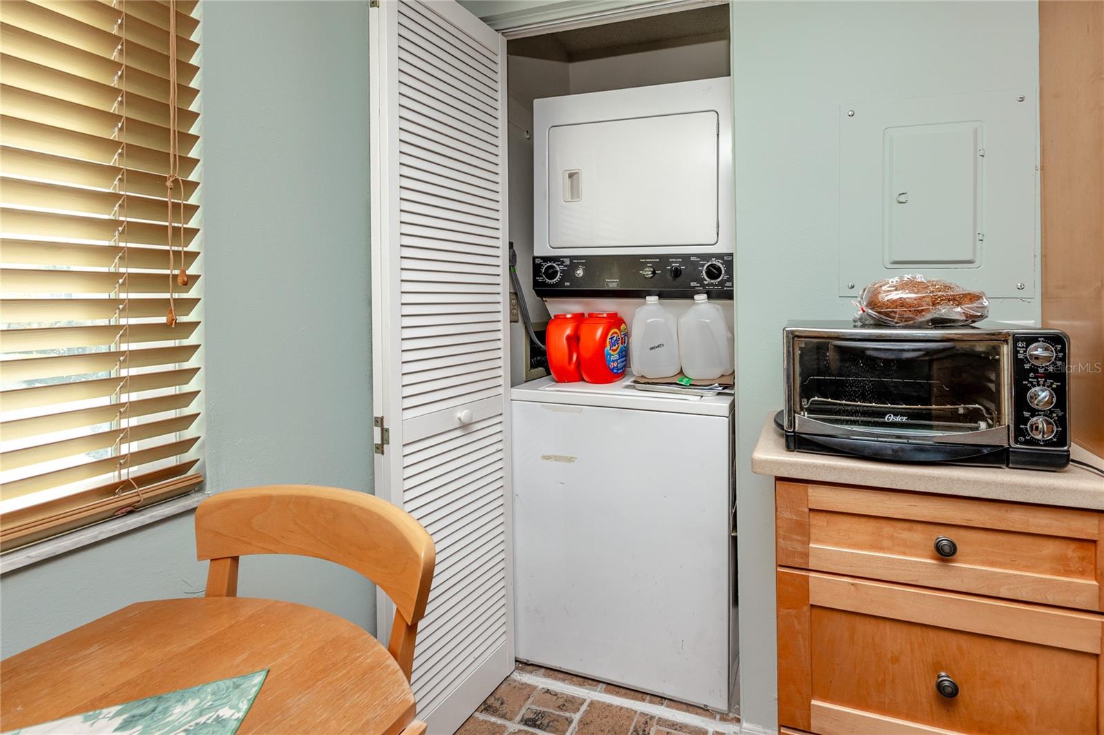 2737 ENTERPRISE RD E #112 — photo 27
