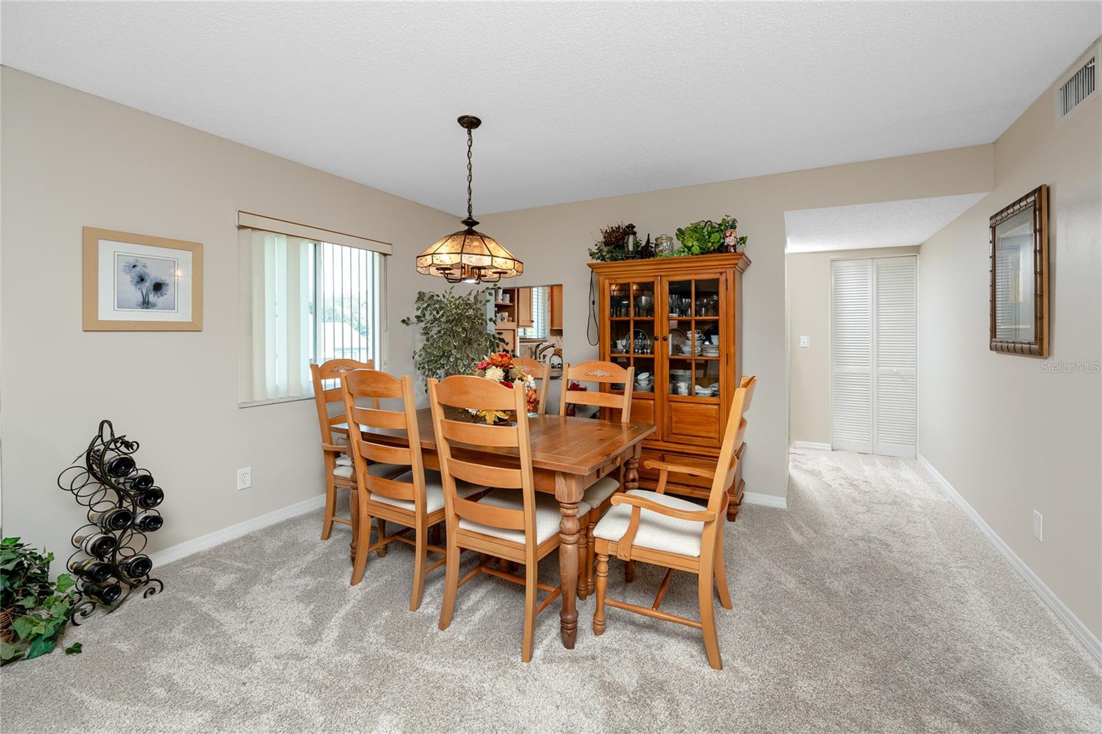 2737 ENTERPRISE RD E #112 — photo 23