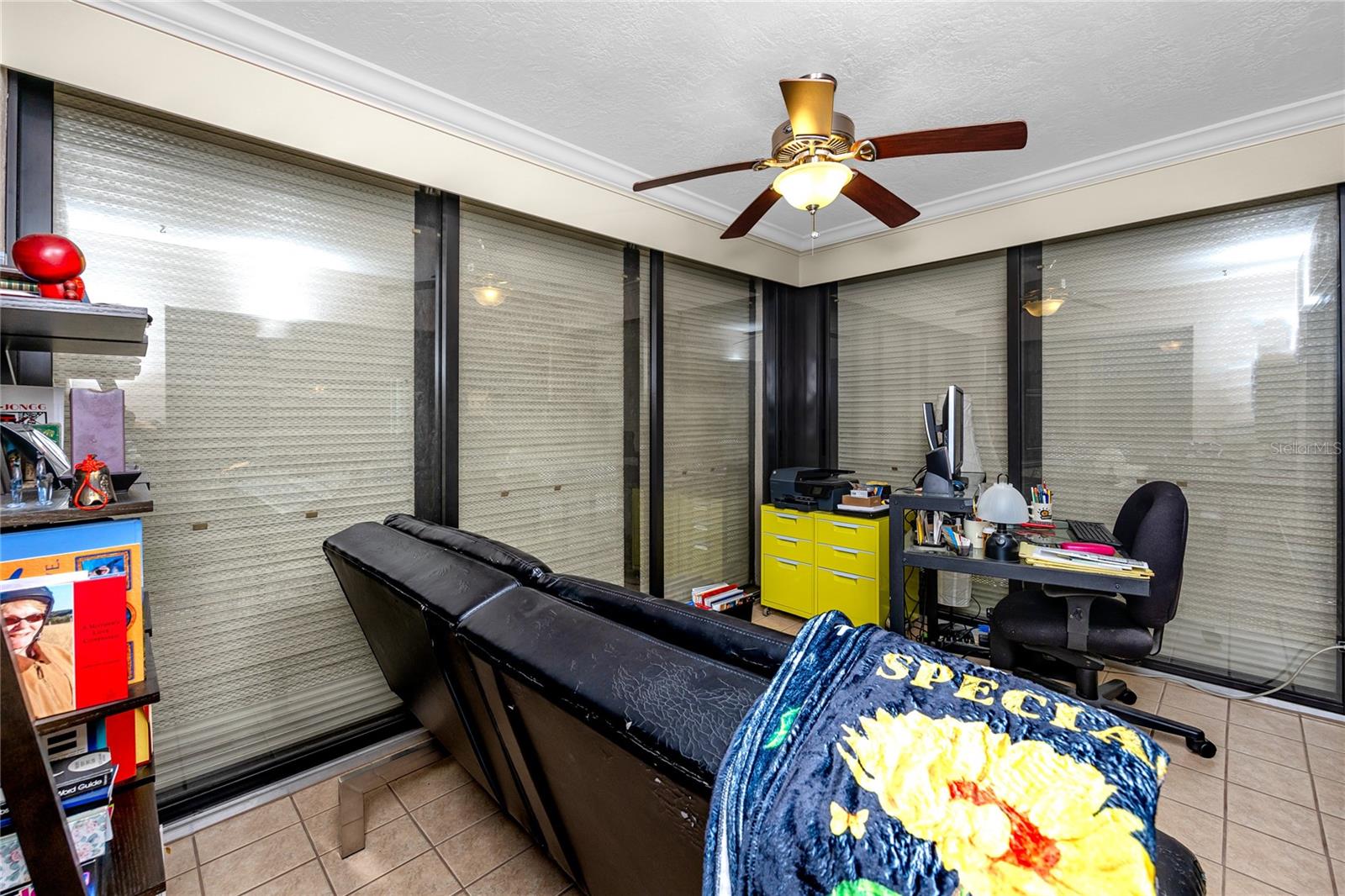 2737 ENTERPRISE RD E #112 — photo 32