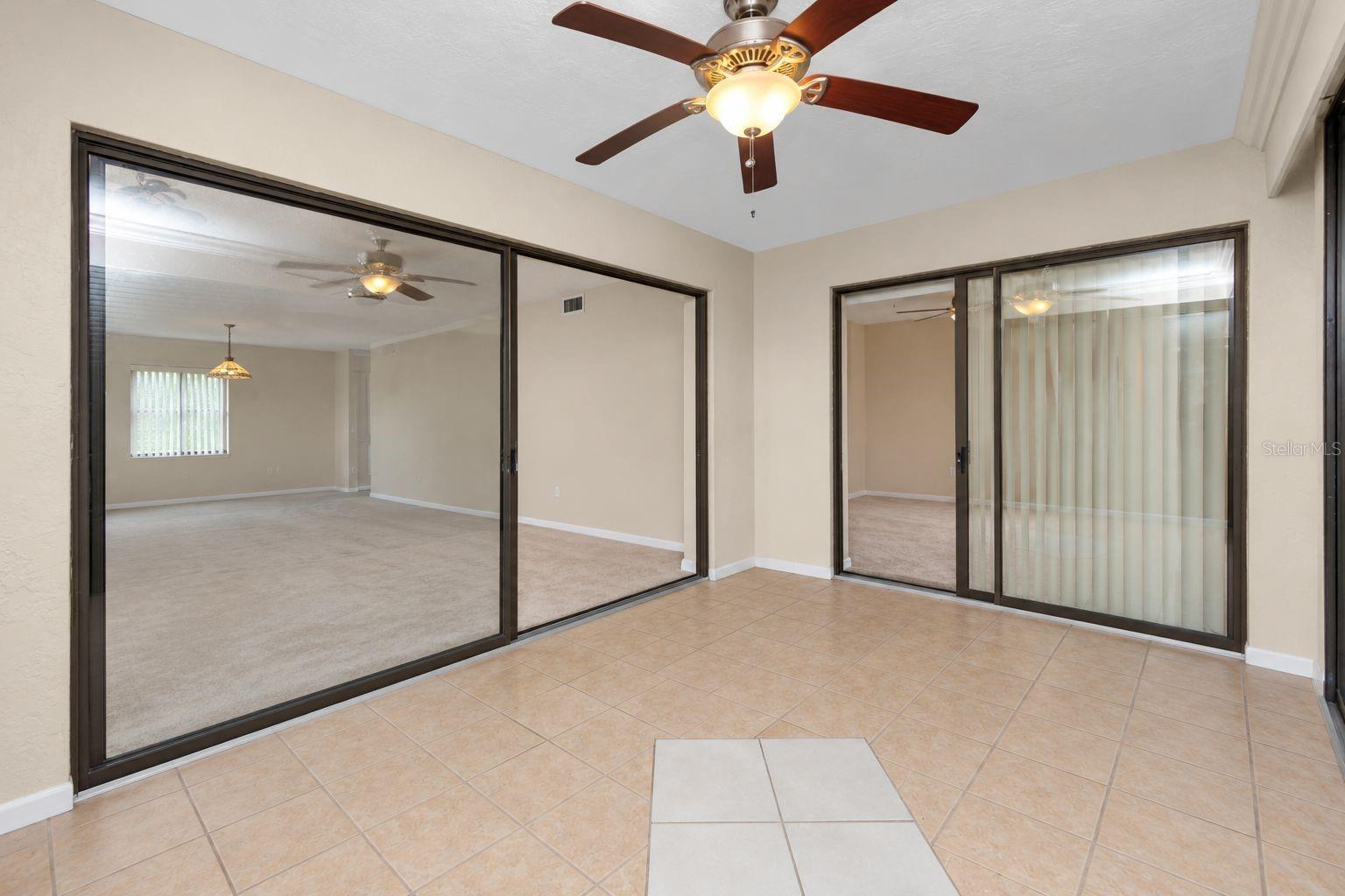 2737 ENTERPRISE RD E #112 — photo 20