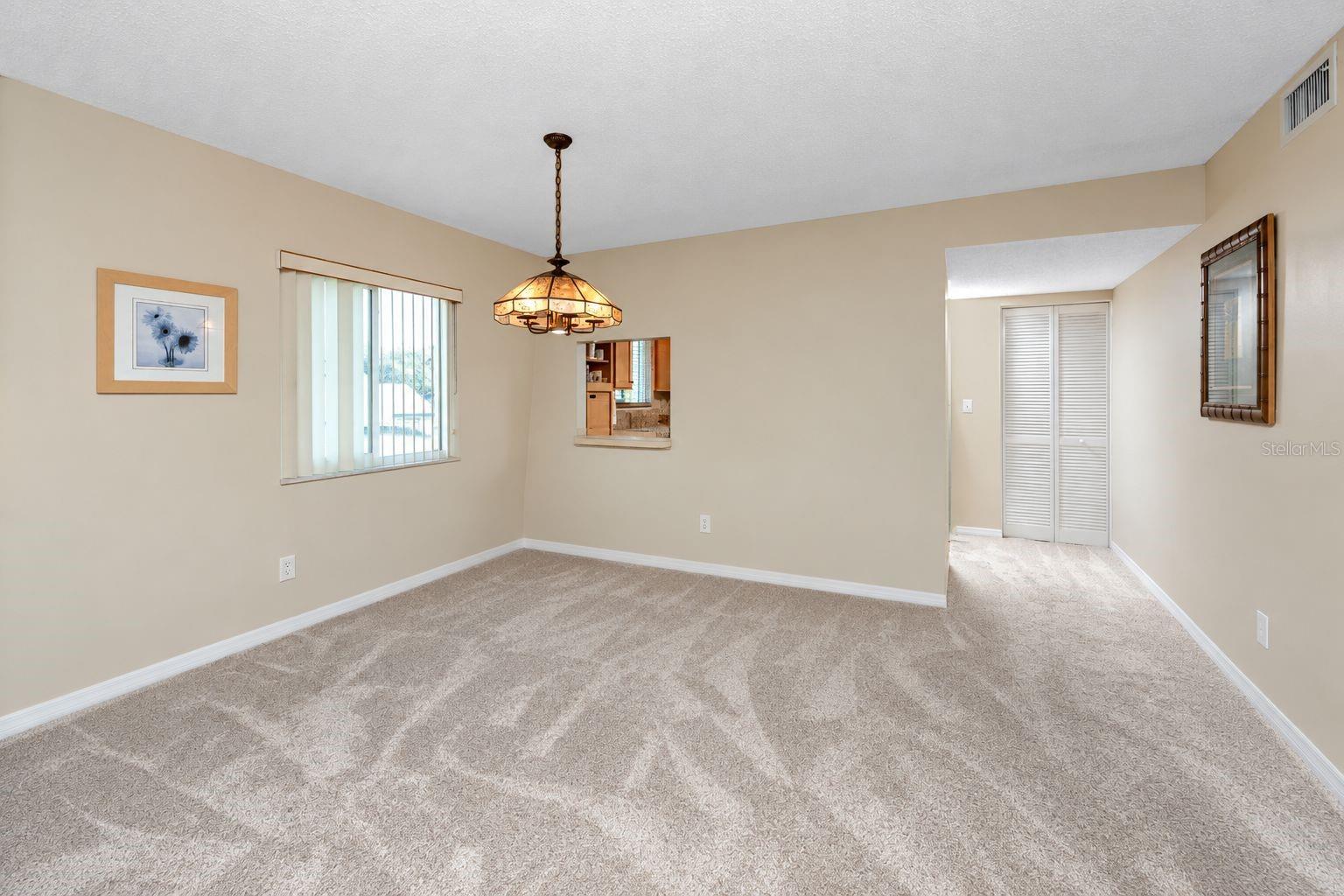 2737 ENTERPRISE RD E #112 — photo 11