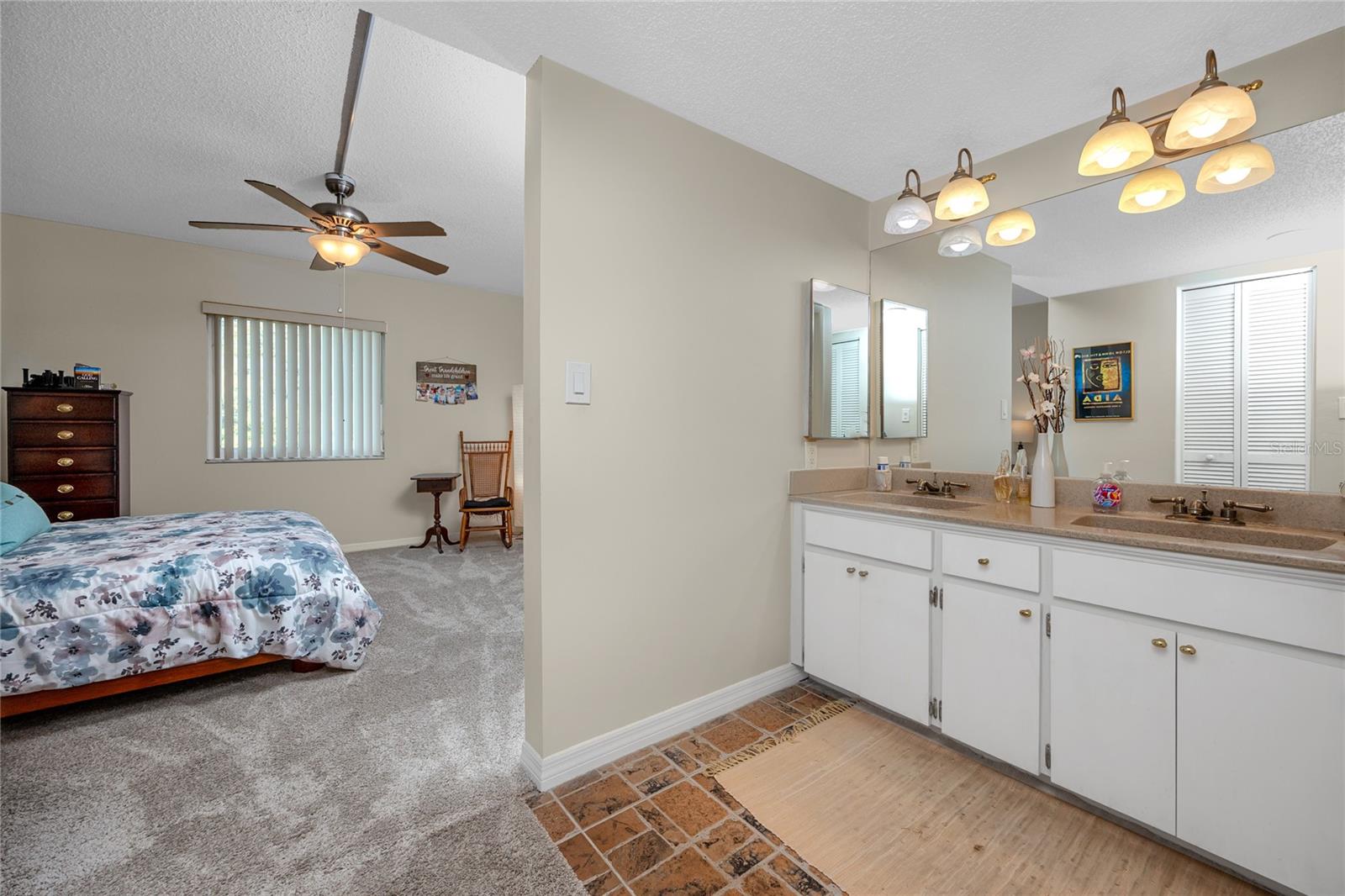 2737 ENTERPRISE RD E #112 — photo 36