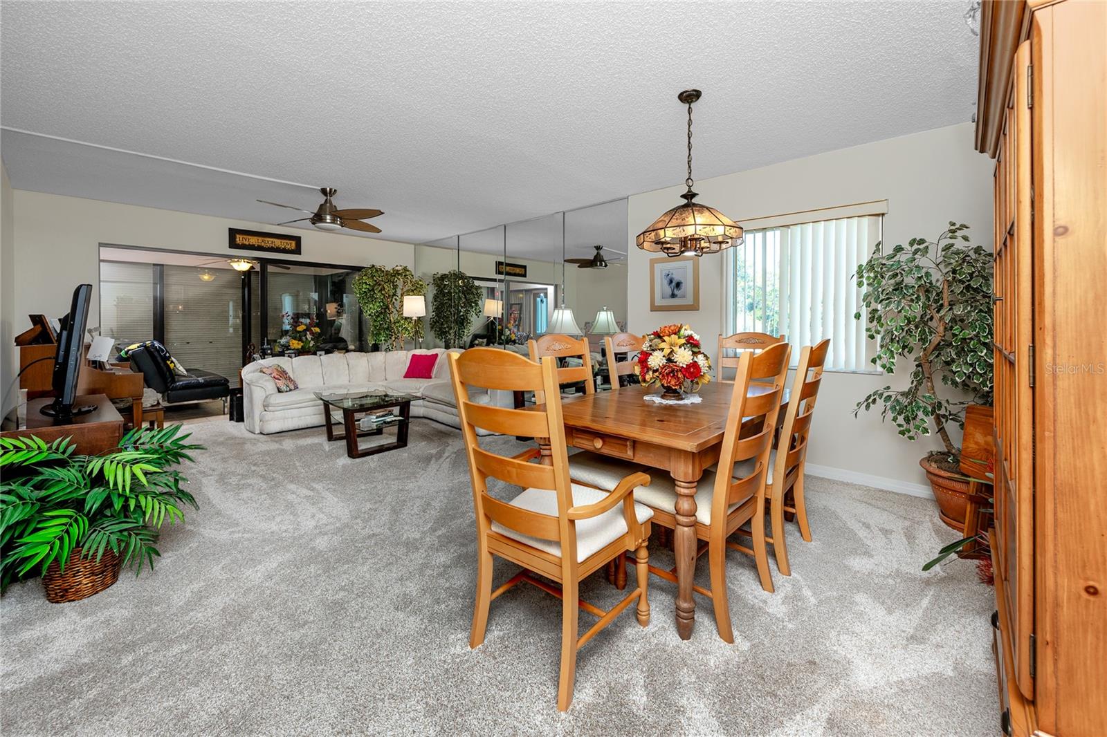 2737 ENTERPRISE RD E #112 — photo 31