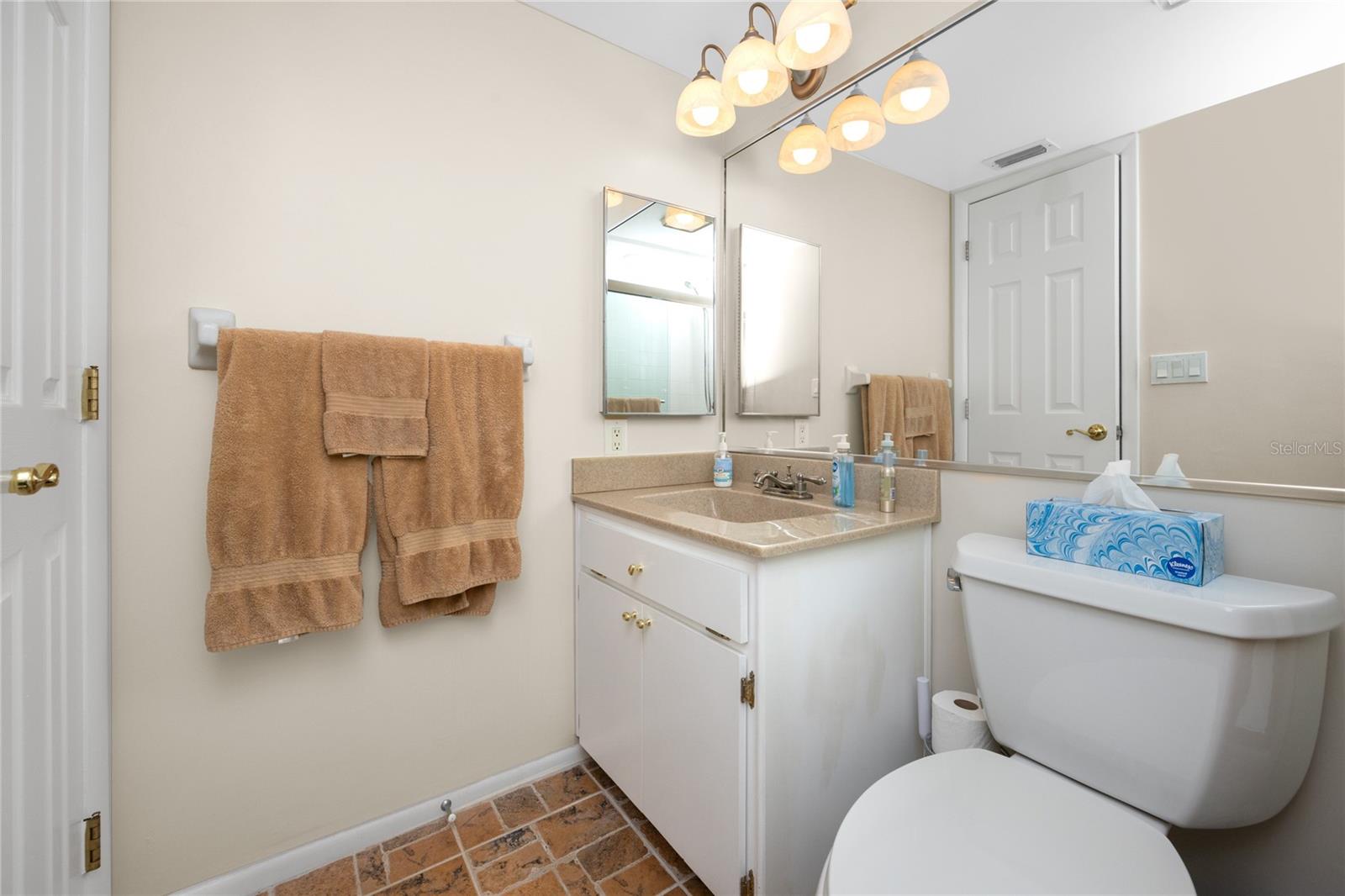 2737 ENTERPRISE RD E #112 — photo 43