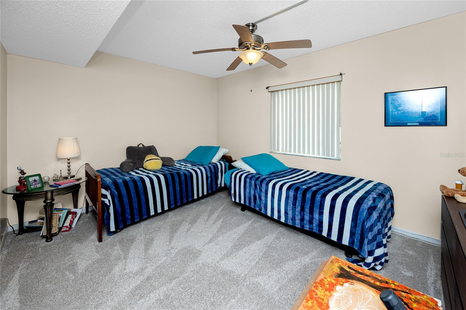2737 ENTERPRISE RD E #112 — photo 41