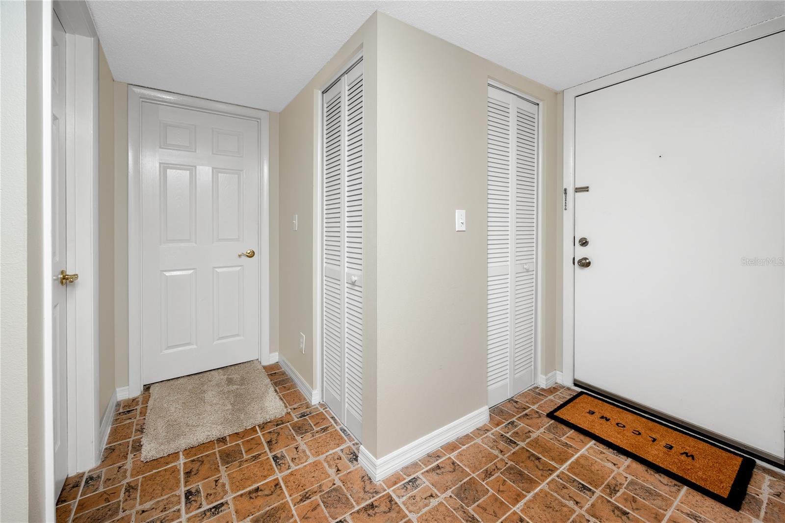 2737 ENTERPRISE RD E #112 — photo 8
