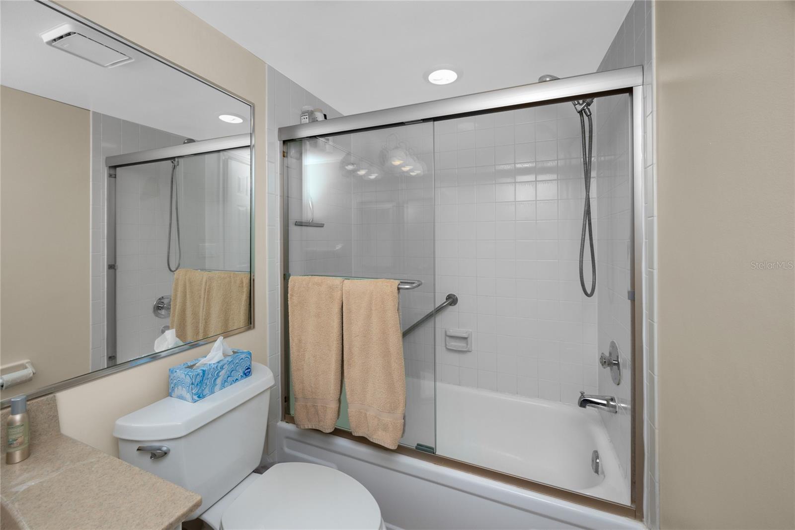 2737 ENTERPRISE RD E #112 — photo 44