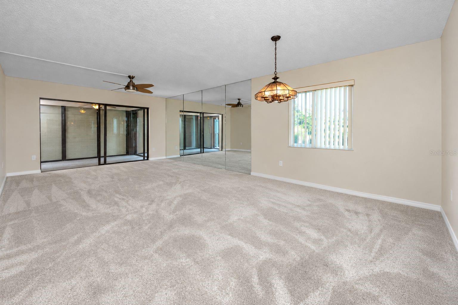 2737 ENTERPRISE RD E #112 — photo 18