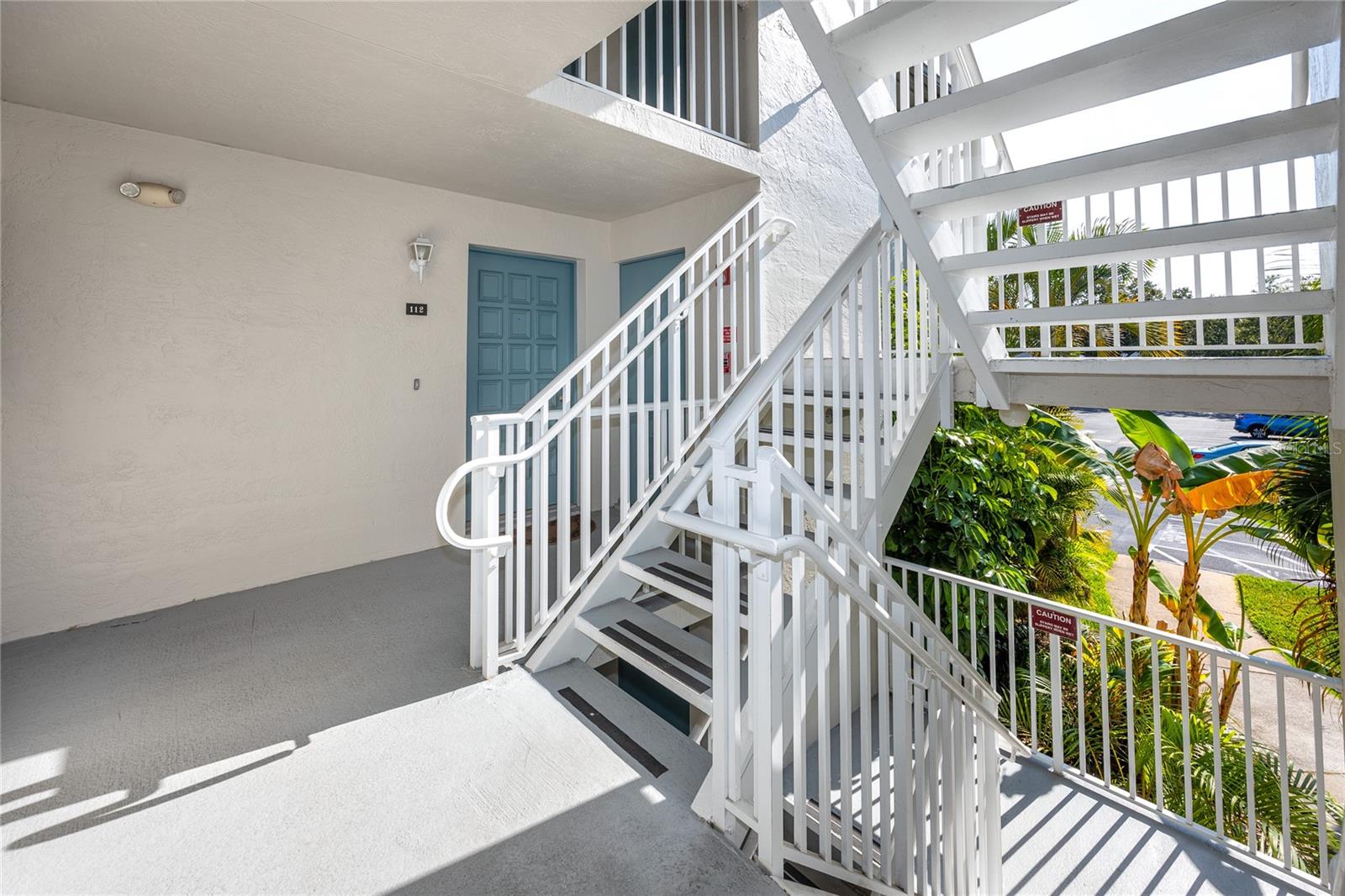 2737 ENTERPRISE RD E #112 — photo 5